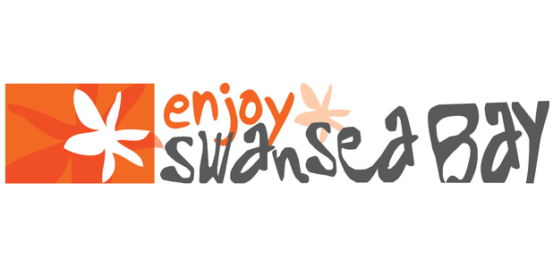 enjoy swansea logo.png