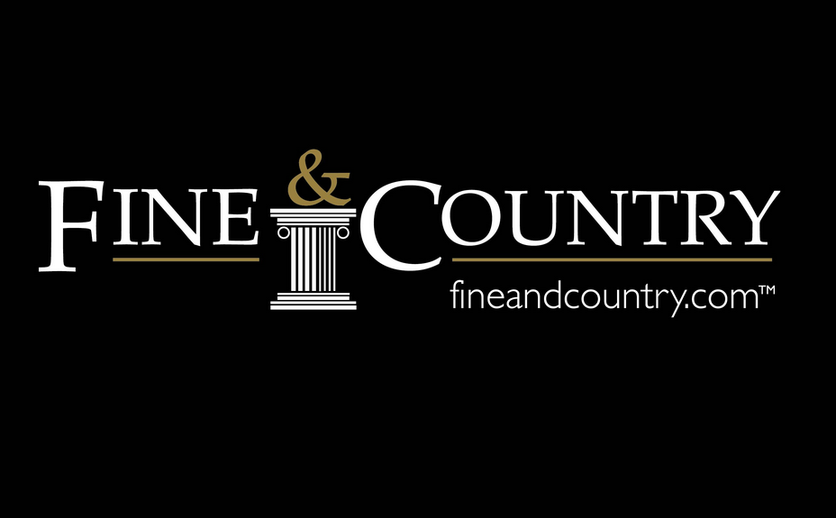 fine and country logo.png