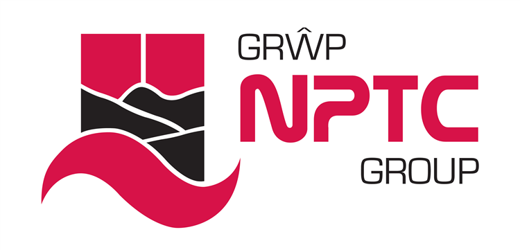 nptc logo.jpg
