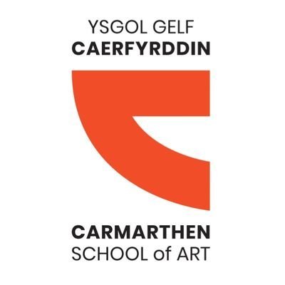 school of art logo.jpg