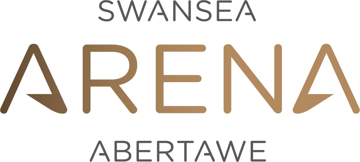 swansea arena logo.jpg