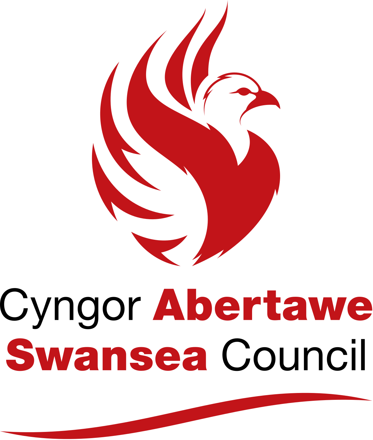 swansea council logo.png