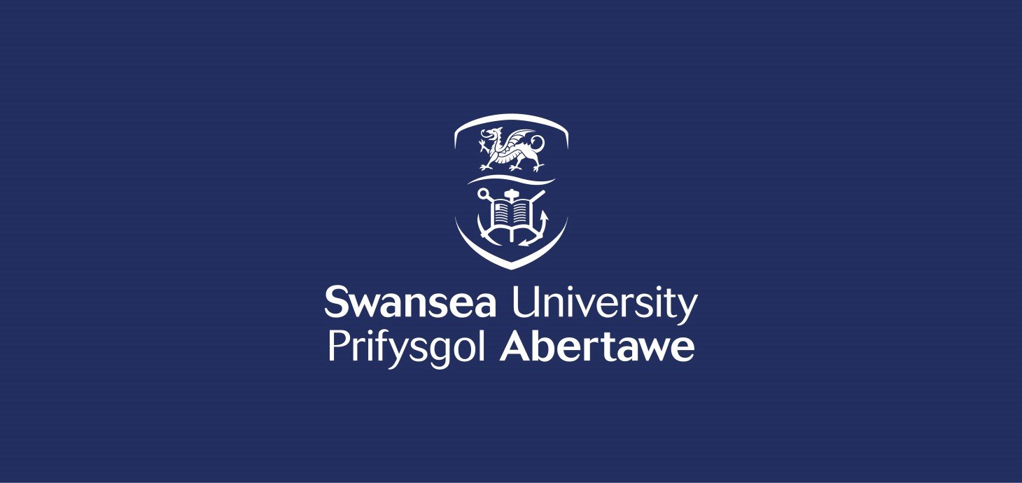 swansea university logo.jpg