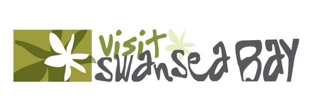 visit swansea bay logo.jpg