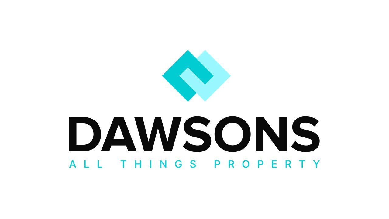 dawsons logo 2.jpg