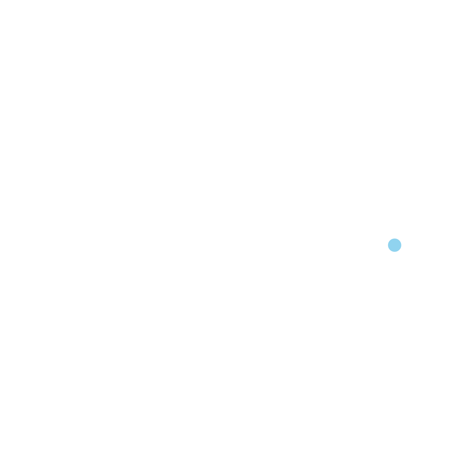 weCREATE | Photo &amp; Video