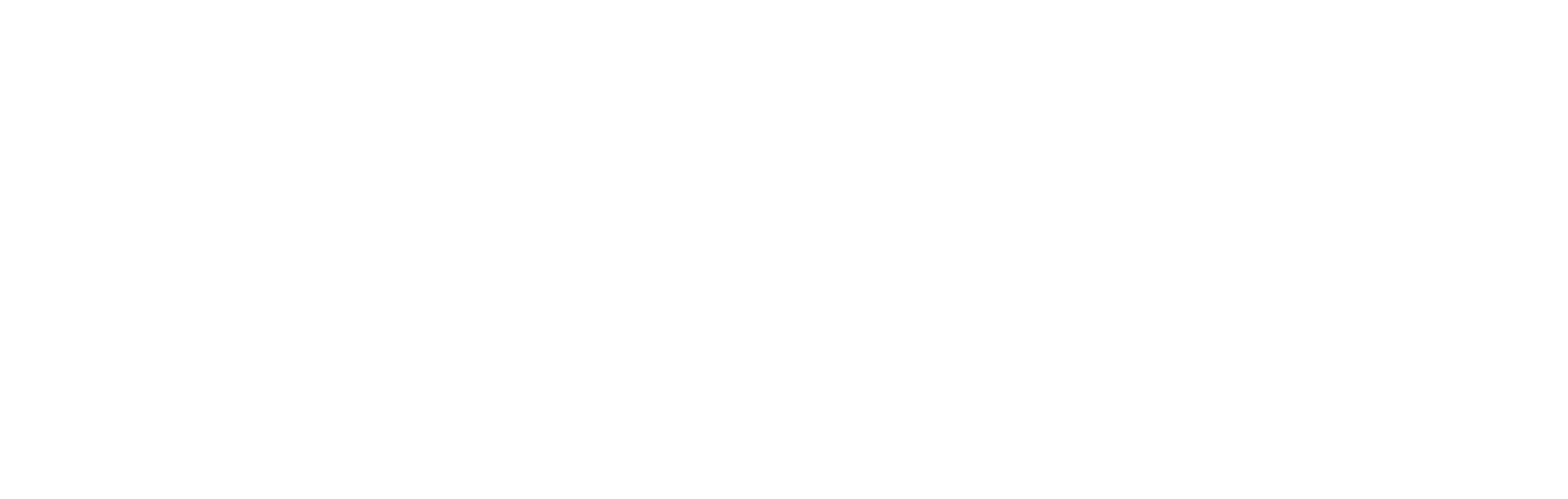 CLIENT_LOGOS_2018.png