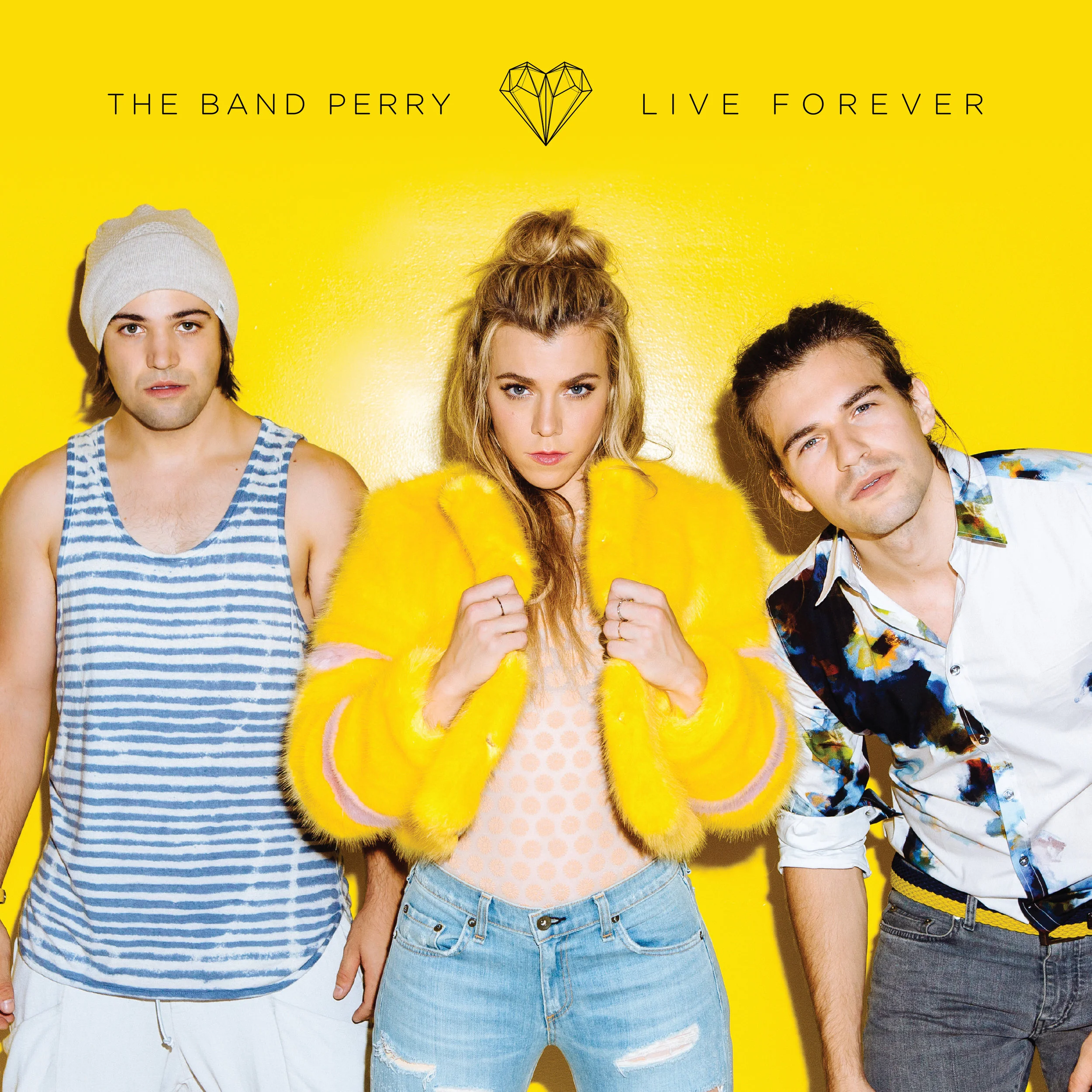 TBP_LF_COVER.jpg