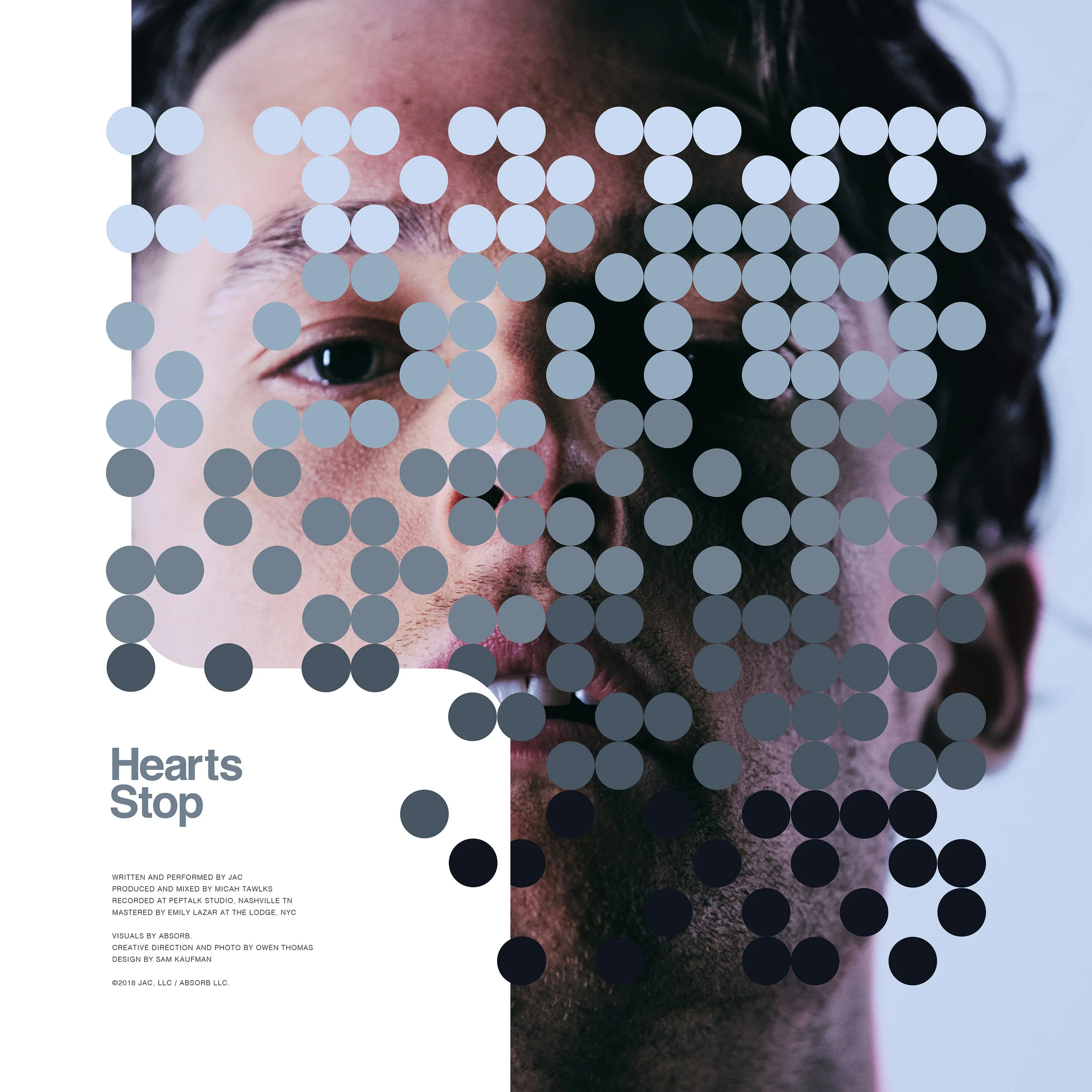 JAC_HS_SINGLE-ART_TYPE-EDIT_11012018_12.jpg