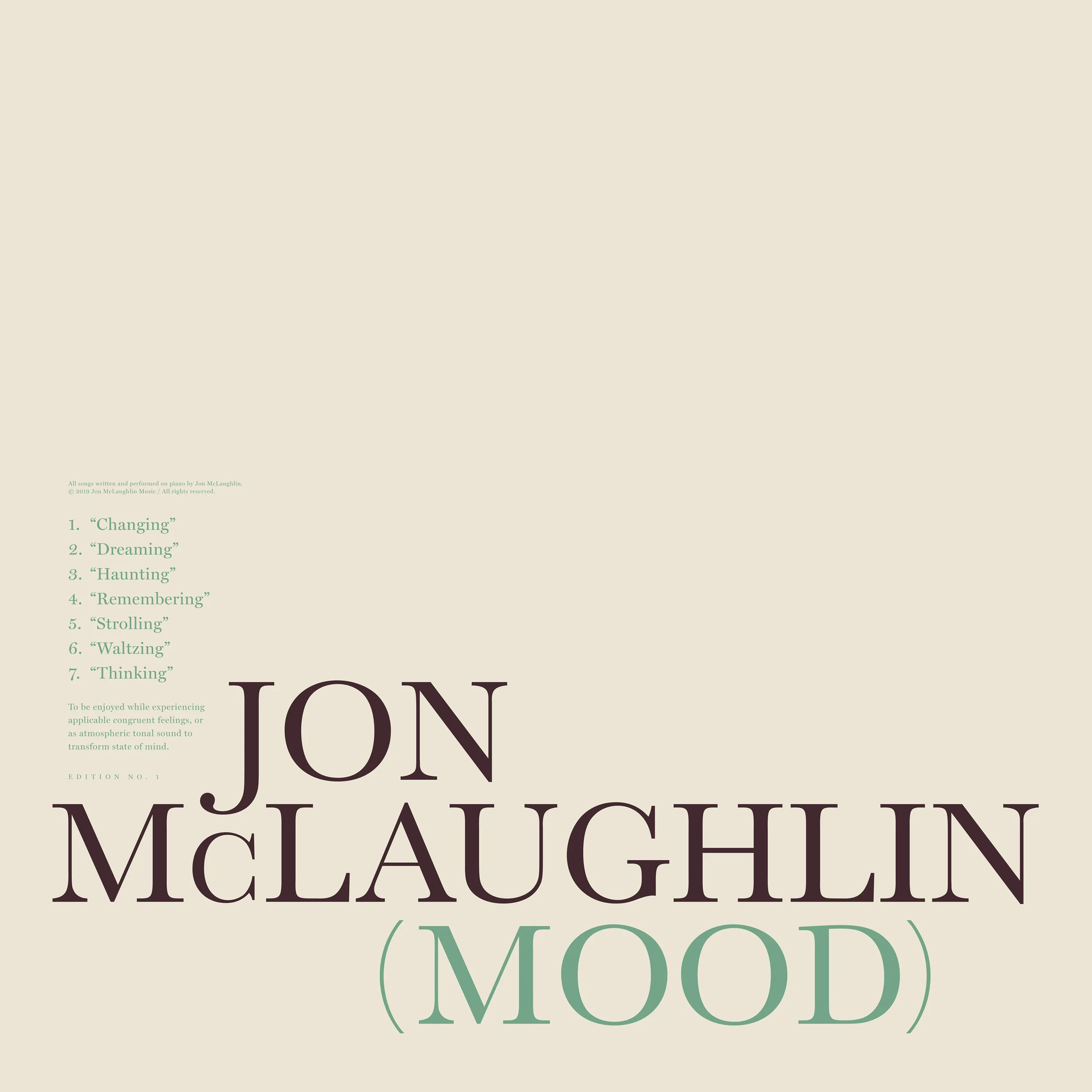 JM_M_COVER_3000X3000.jpg