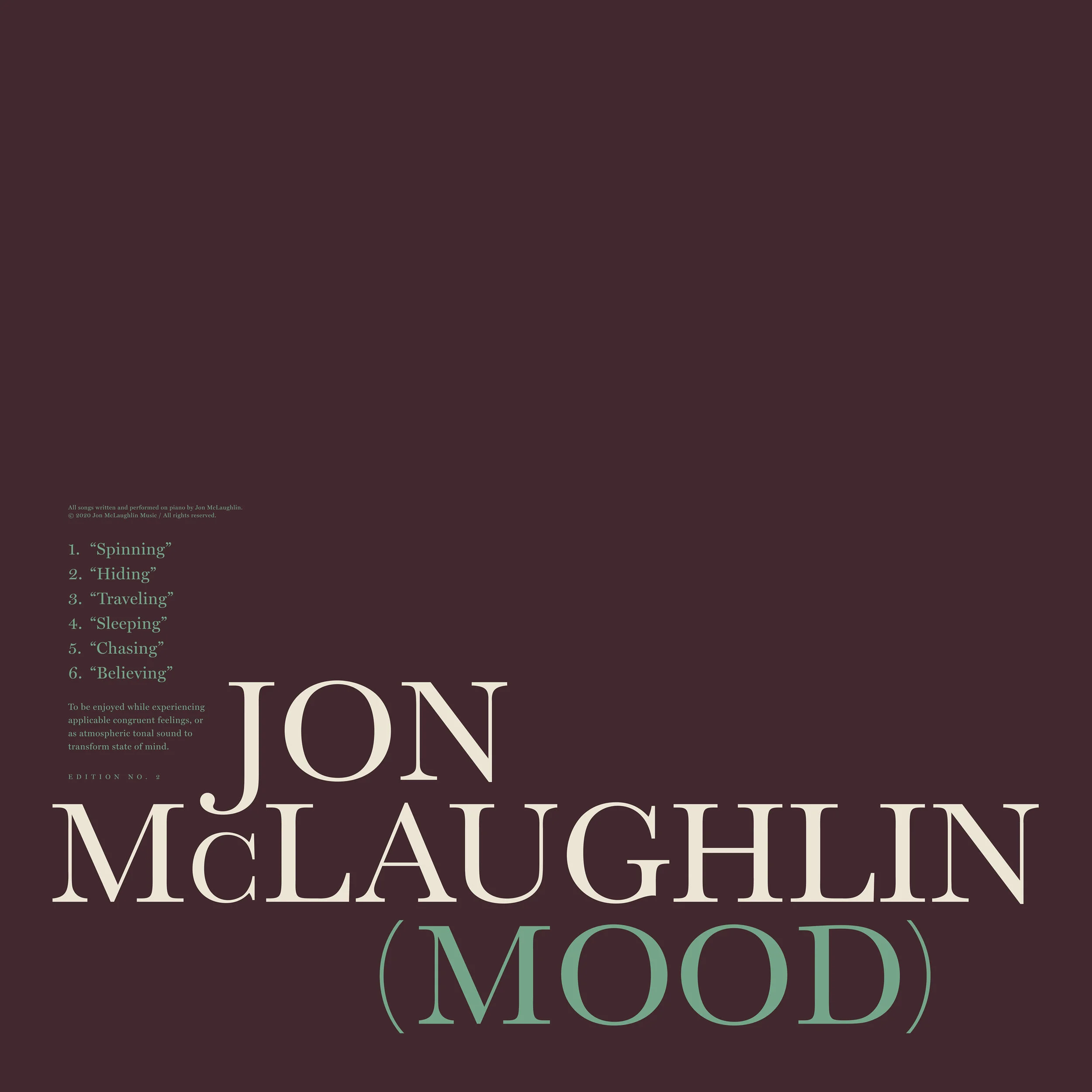 JM_M_2_COVER_1-3.jpg