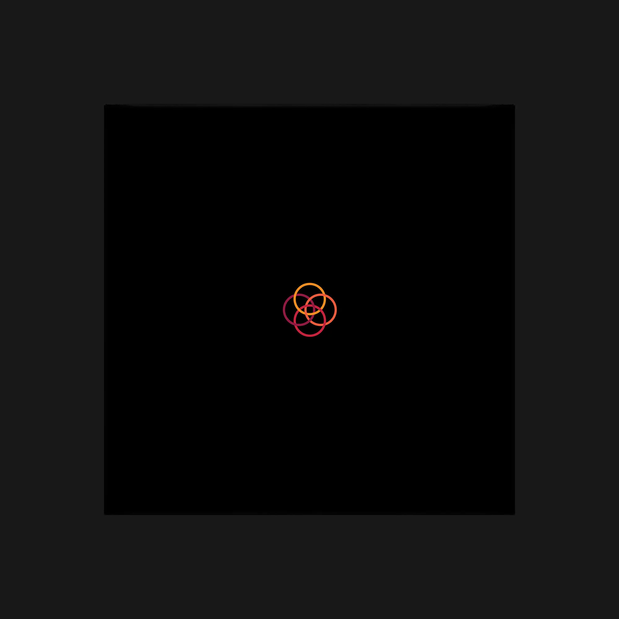TE_TCSA_COVER_1.jpg