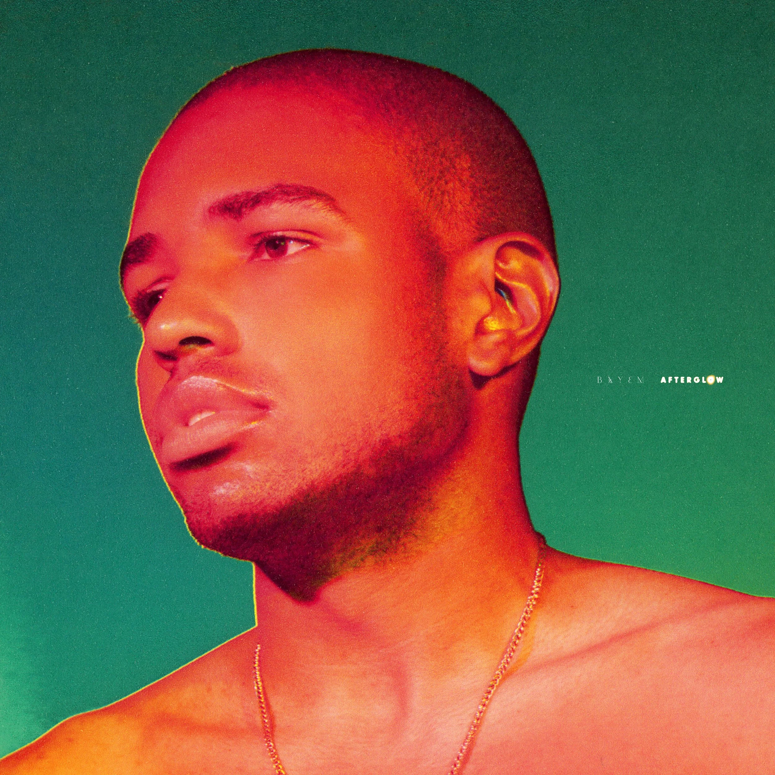 BAYEM_AFTERGLOW_COVER_FINAL_1.jpg