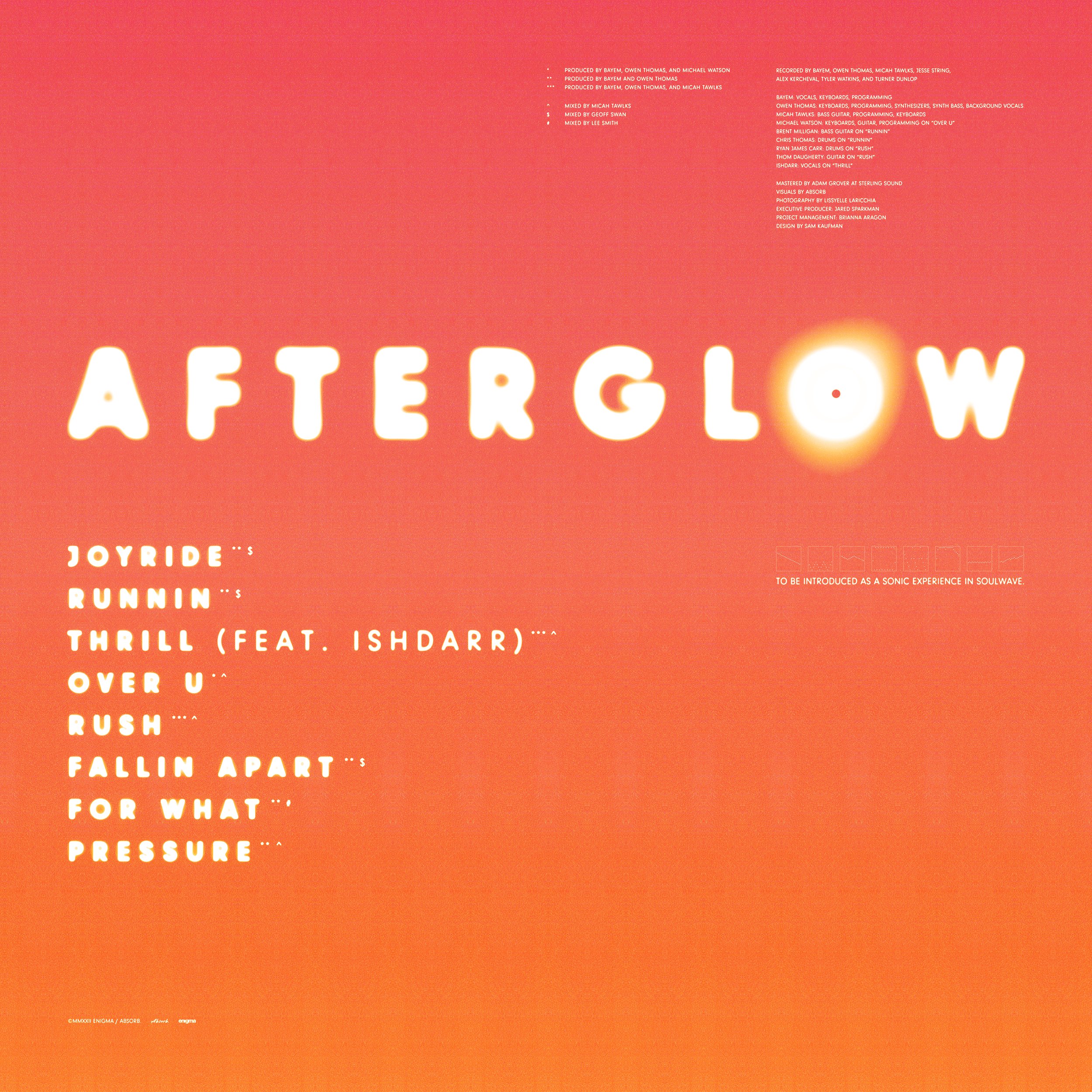 AFTERGLOW_TYPE_COMPS_APPROVED_02102022_COVER_FINAL.jpg