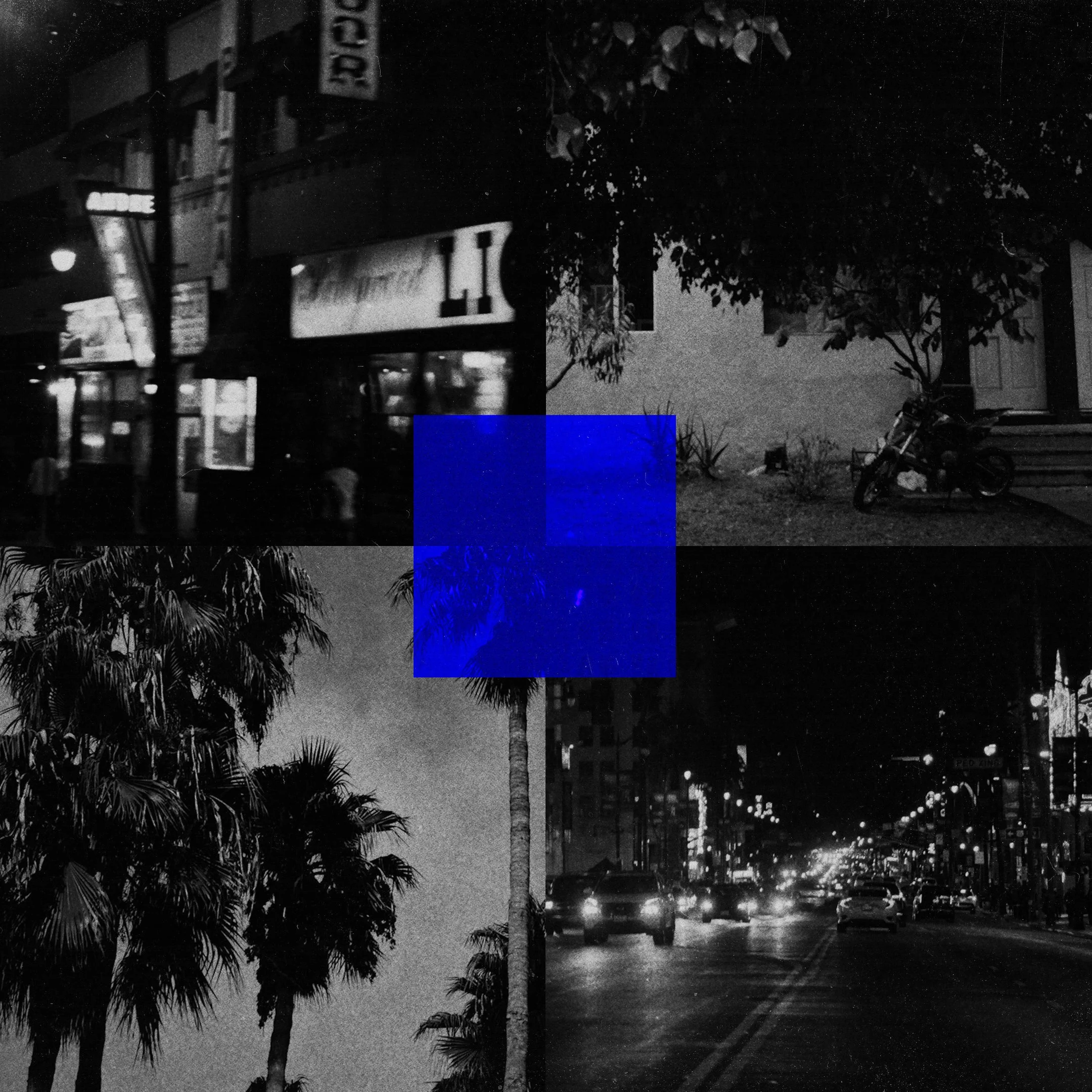 01 TAPE3.1_COVER_ART.jpg