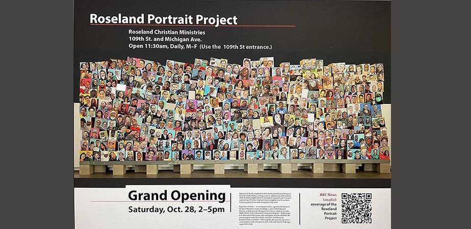 Roseland Portrait Project Poster for Oct 28 adjusted for the web.jpg