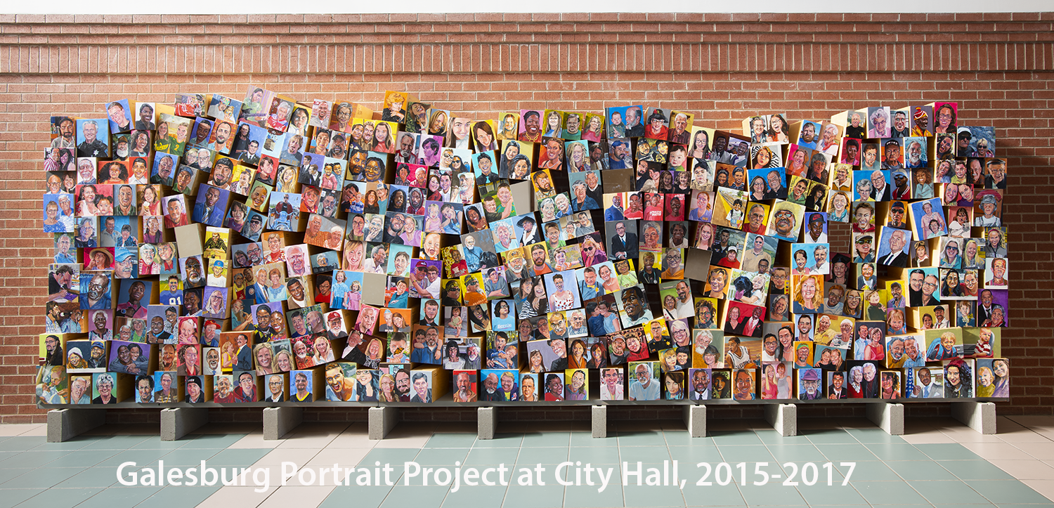 Galesburg_Portraits_at_City_Hall (1).png