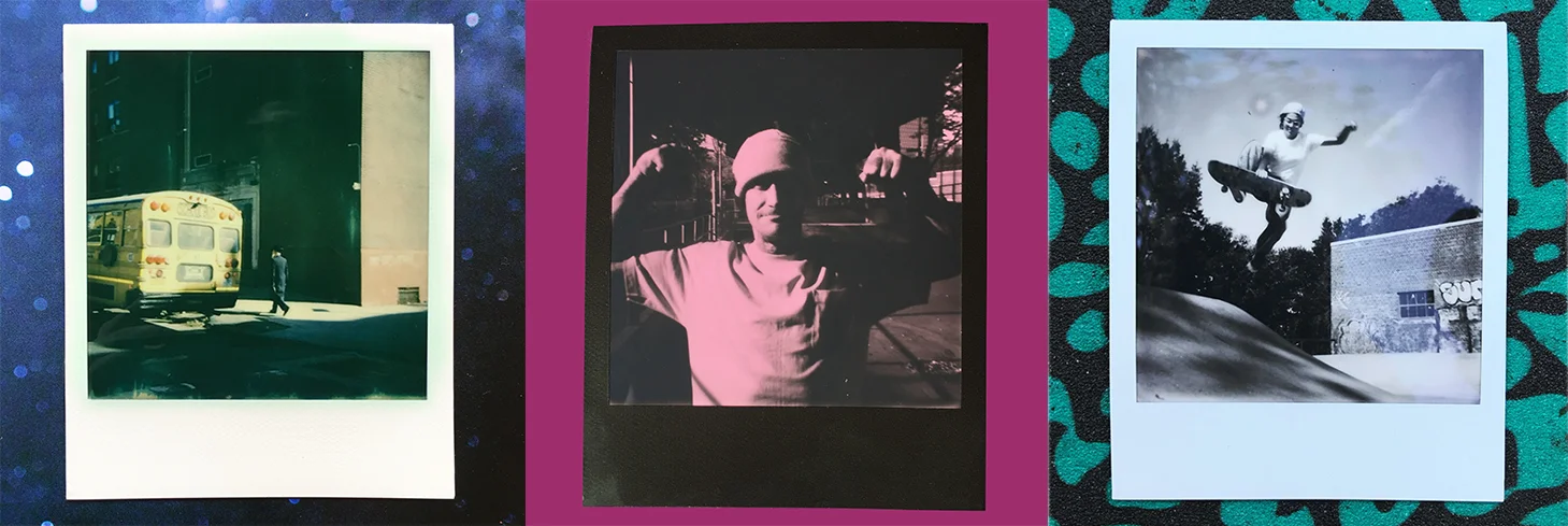 polaroid film 3 better.jpg