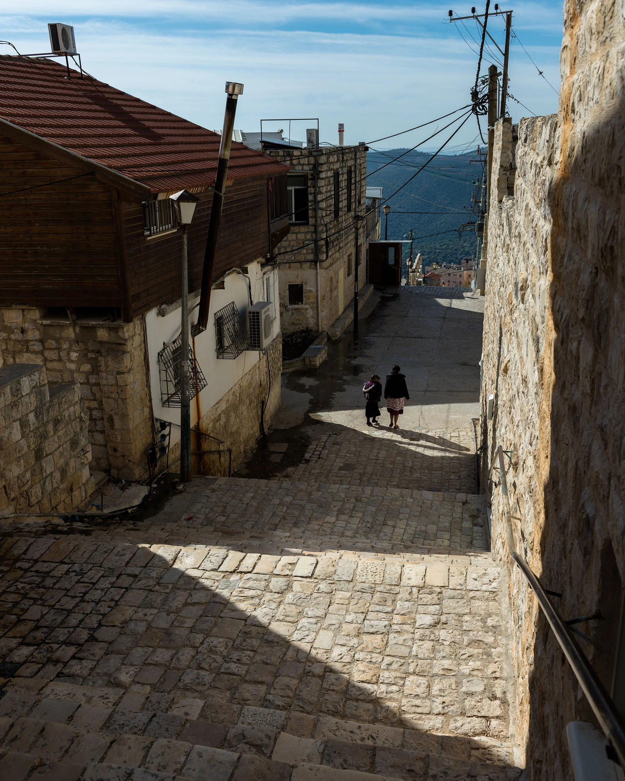 DSC_0622.jpg
