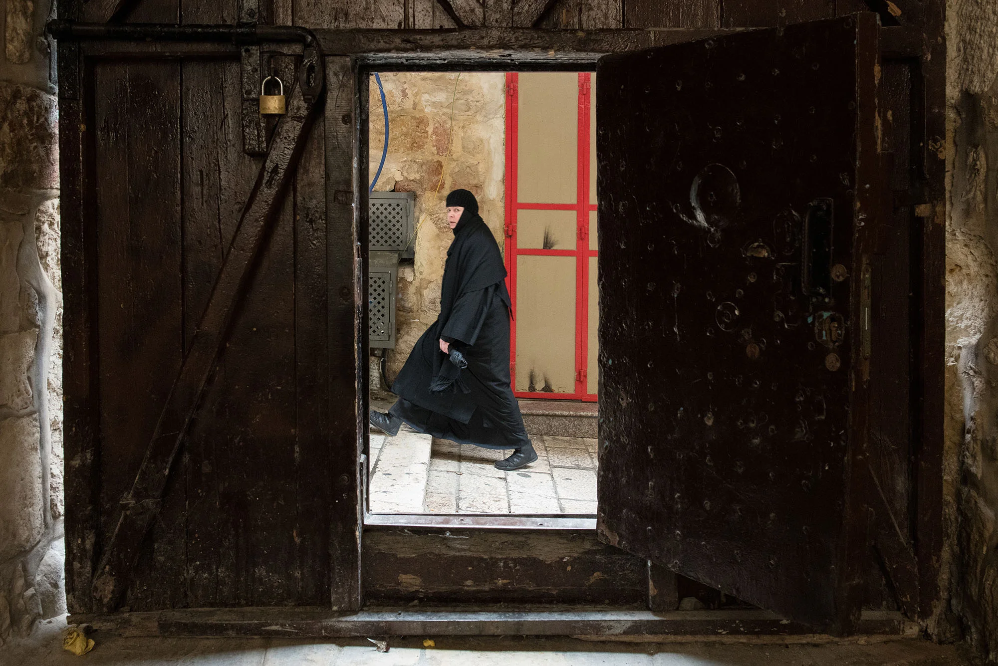 muslim quarter.jpg