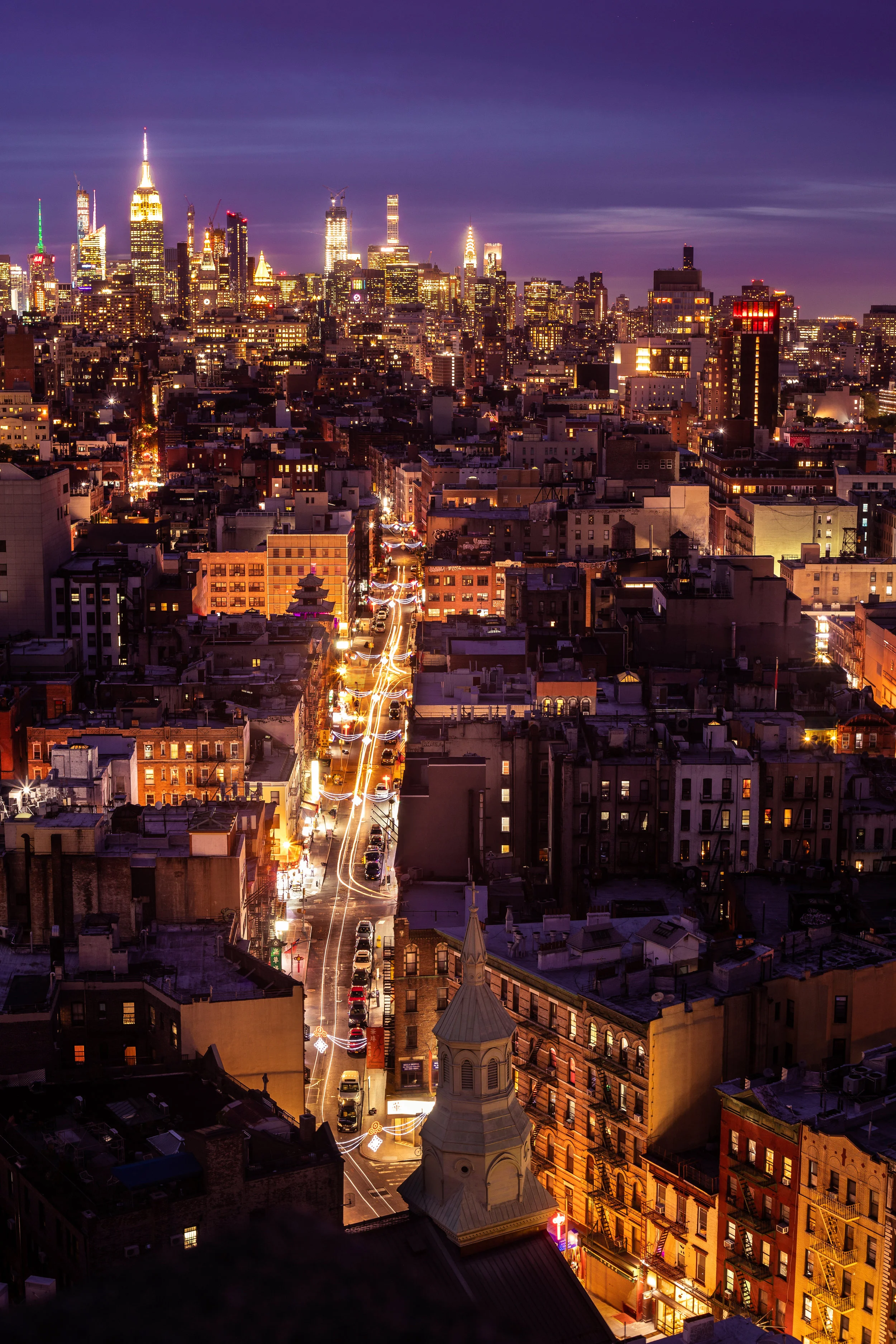 Chinatown Roof Long Exposure.jpg