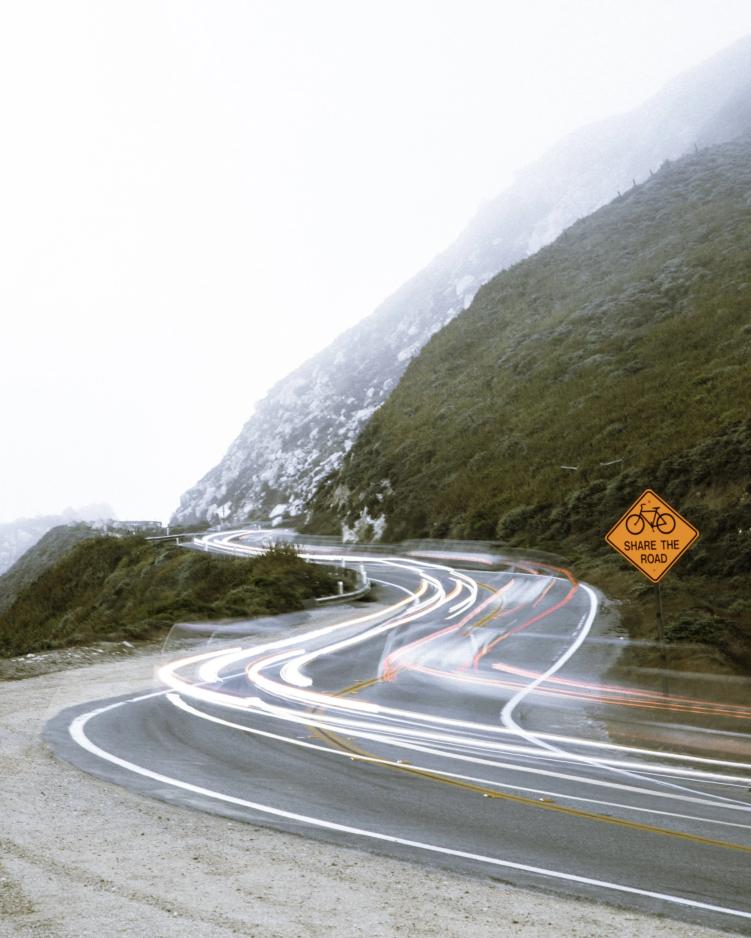 s curve big sur.jpg