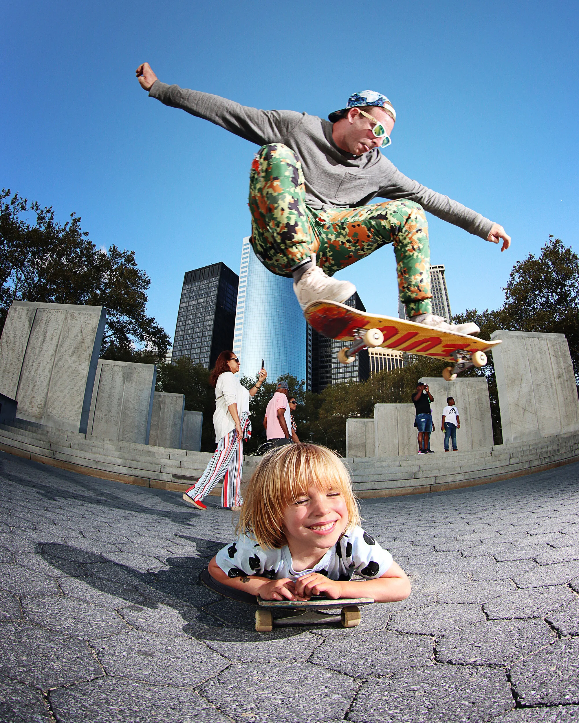 IMG_1305 smaller.jpg