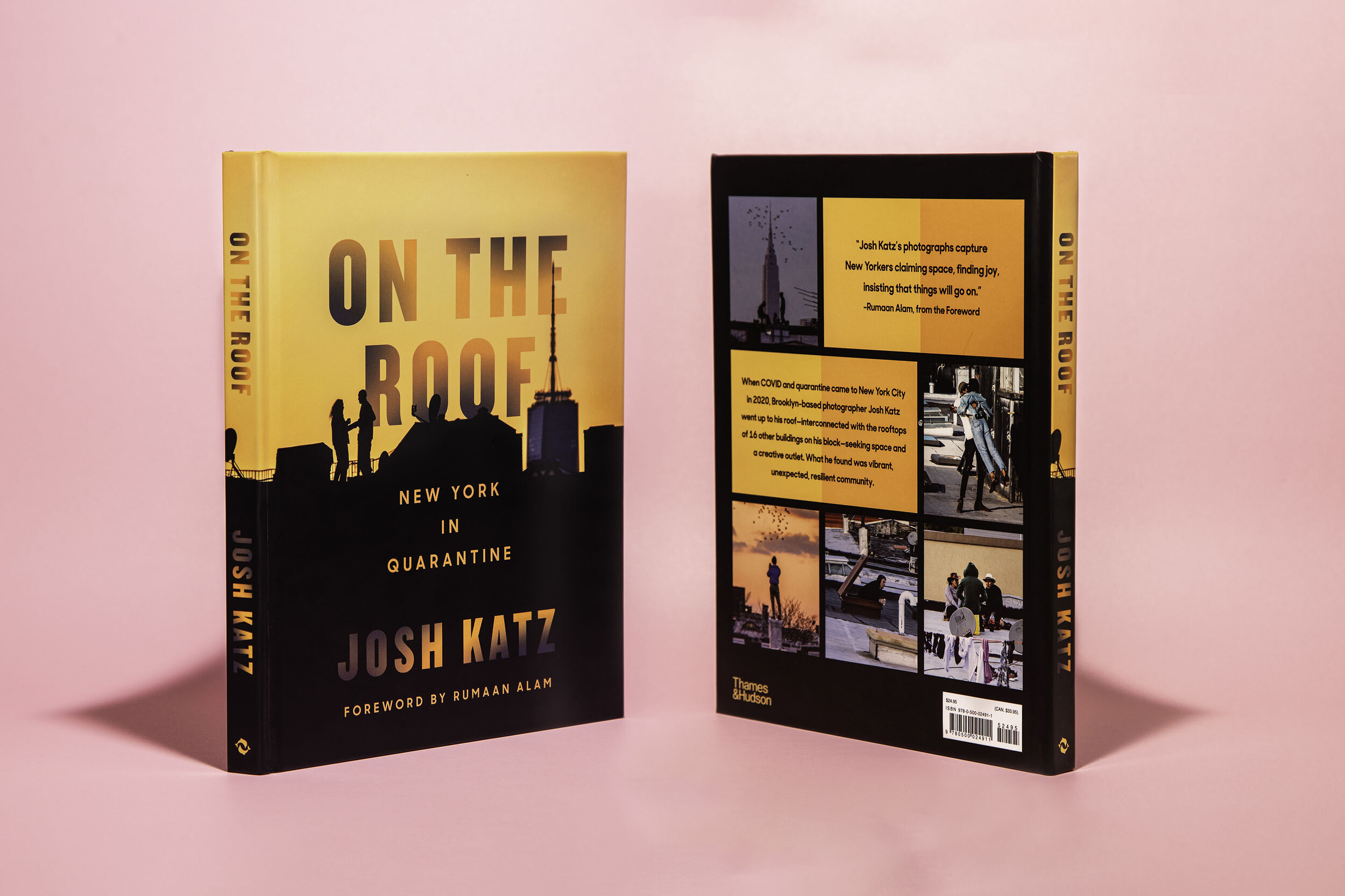 front and back 3x2 lowres.jpg