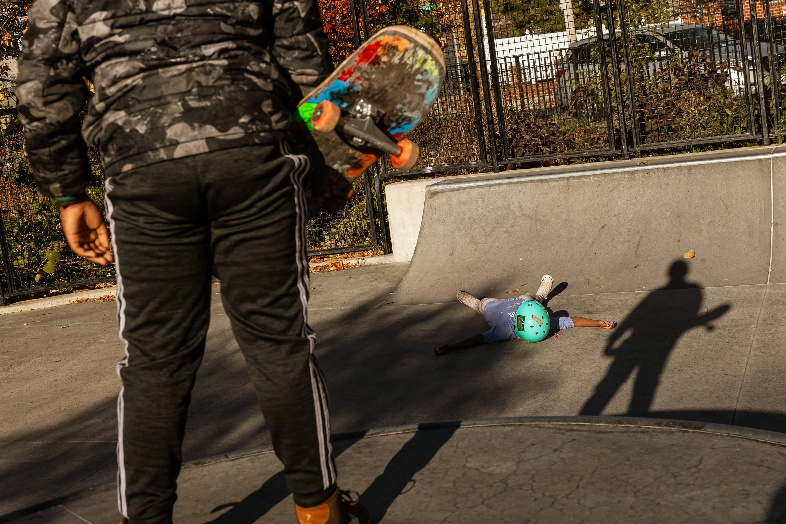 KatzSkateMoms-6.JPG