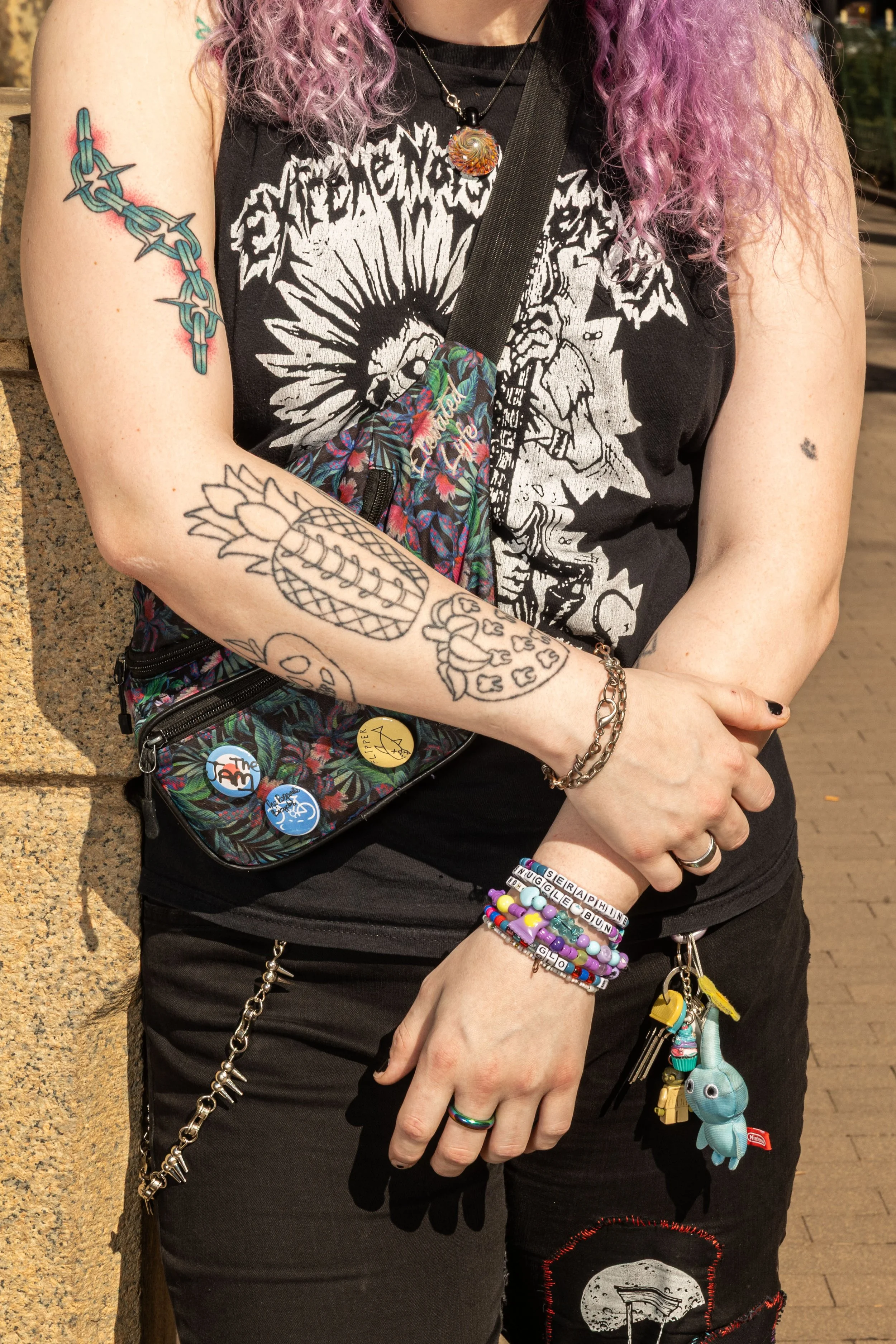 nike for site-1-2.JPG