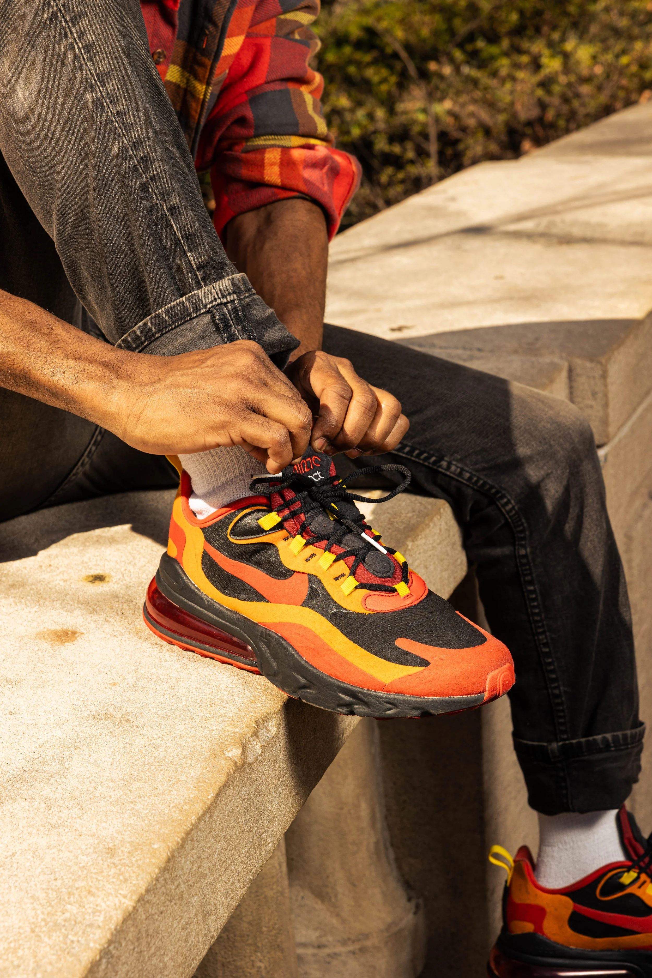 nike for site-10.JPG