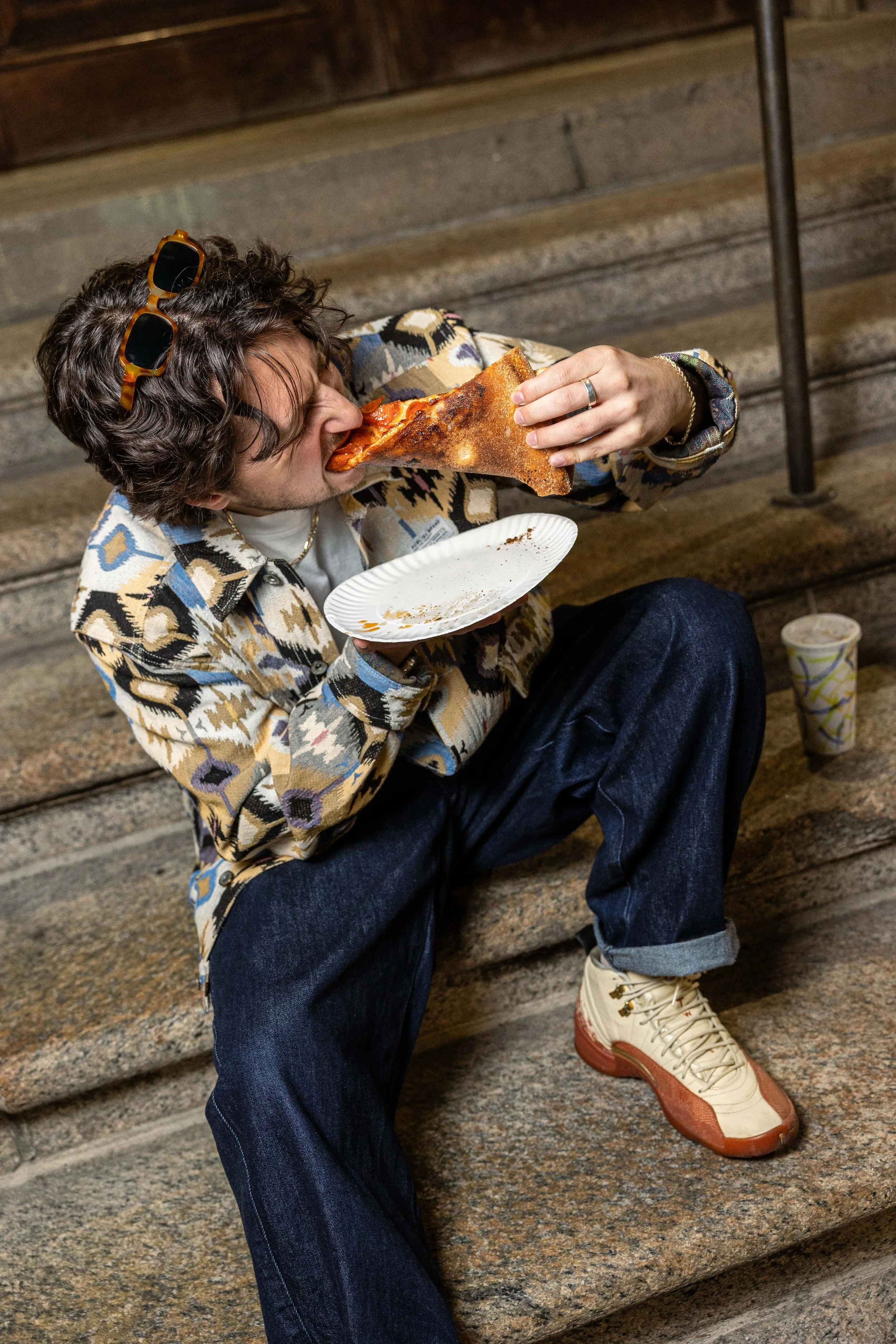 nike for site-11.JPG