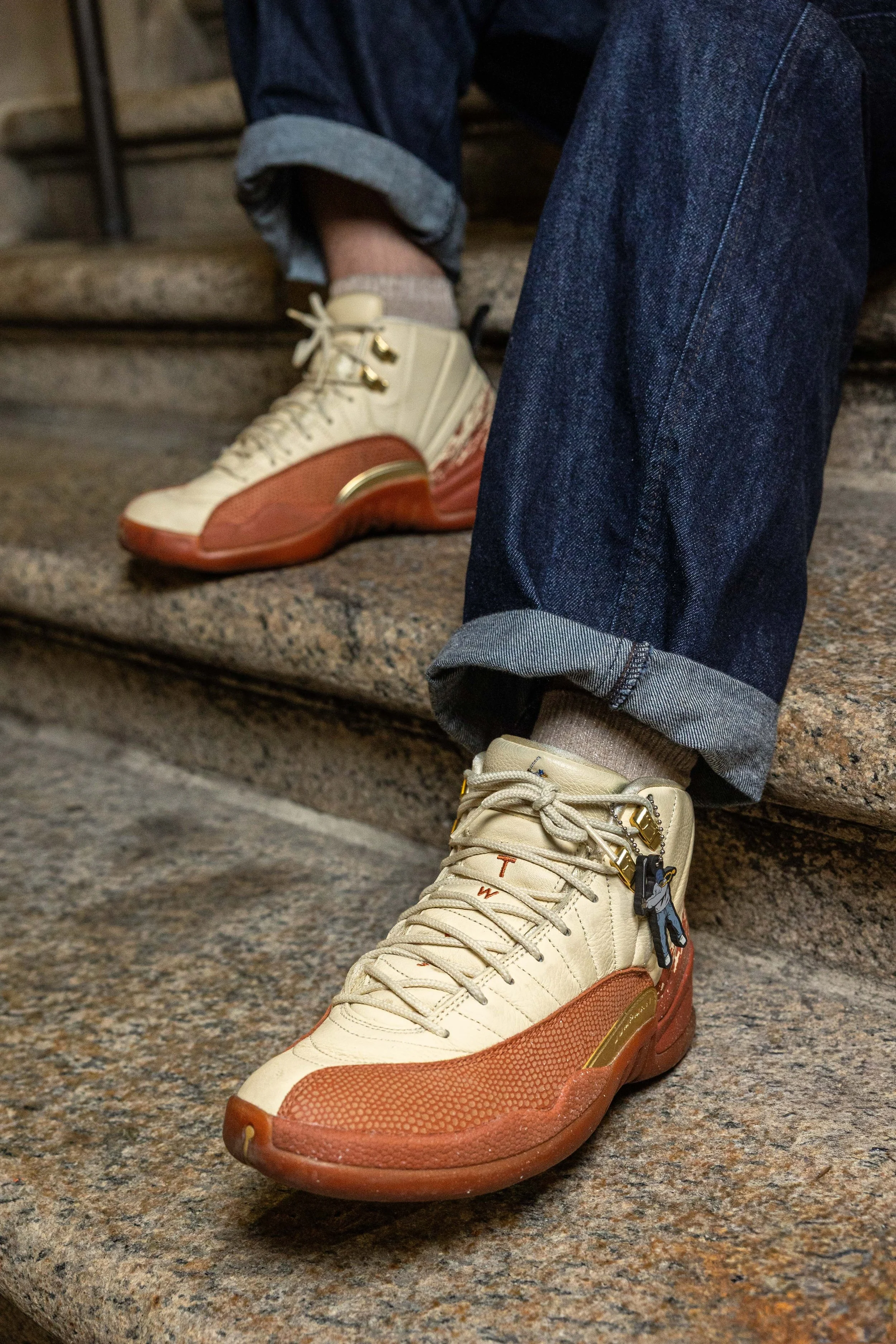 nike for site-12.JPG