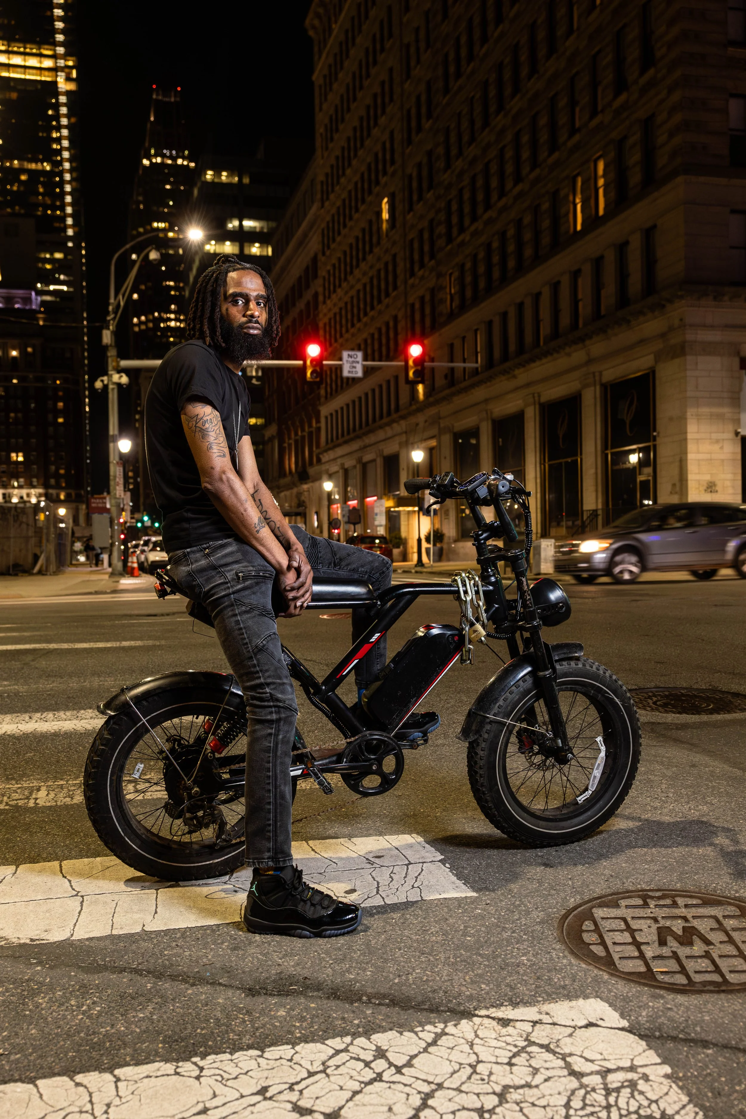 nike for site-15.JPG