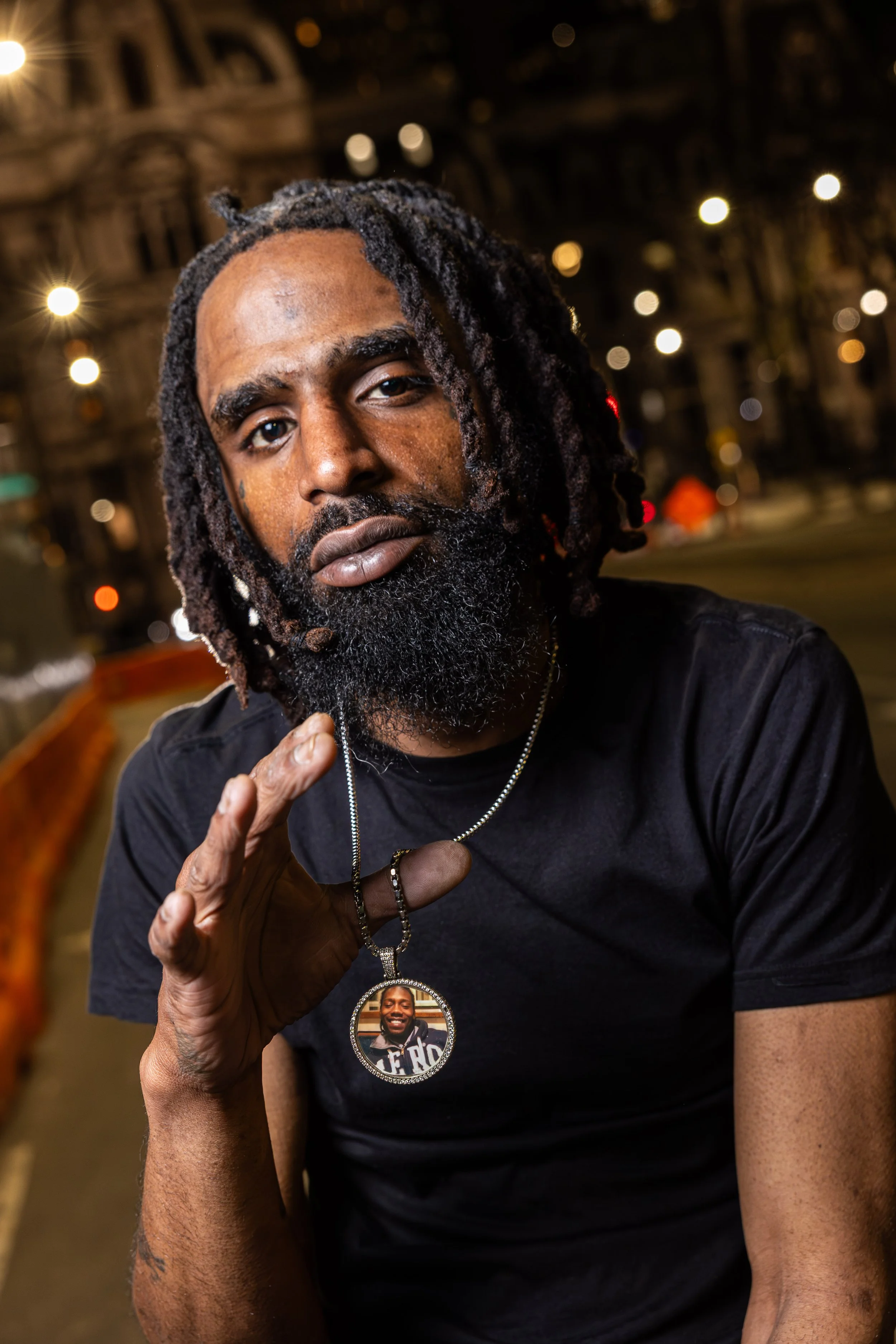 nike for site-16.JPG