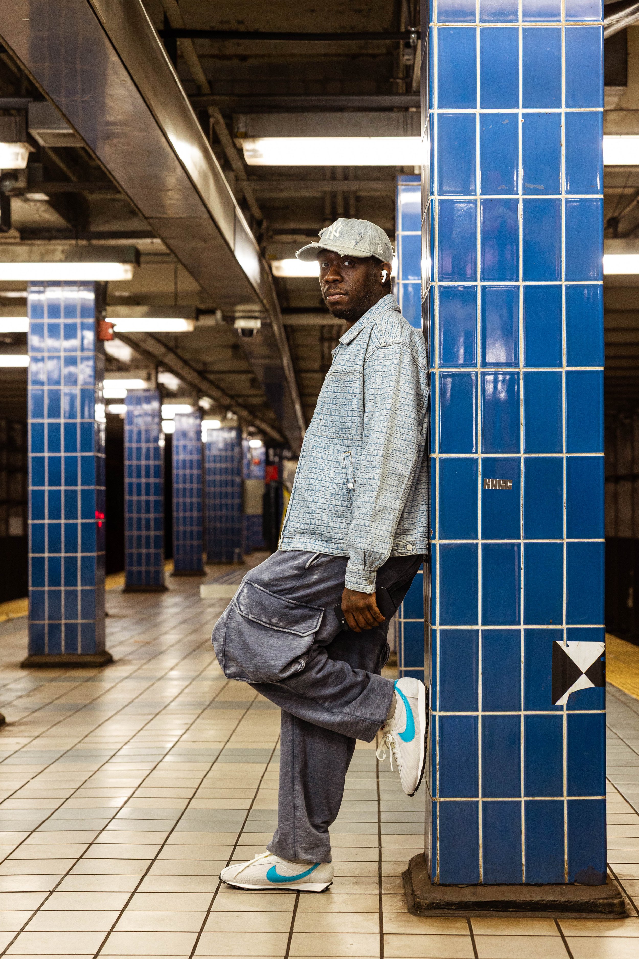 nike for site-17.JPG