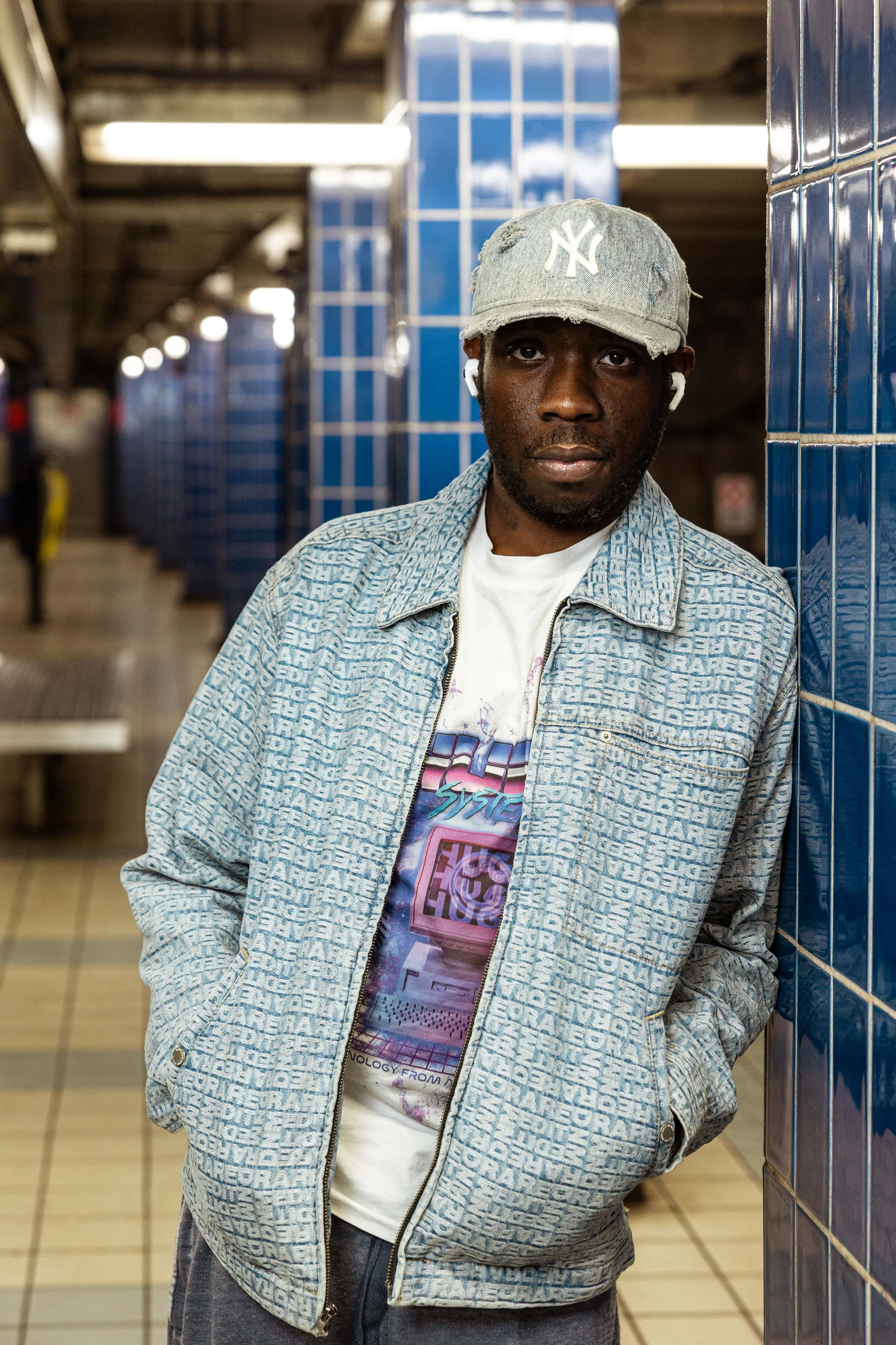 nike for site-18.JPG