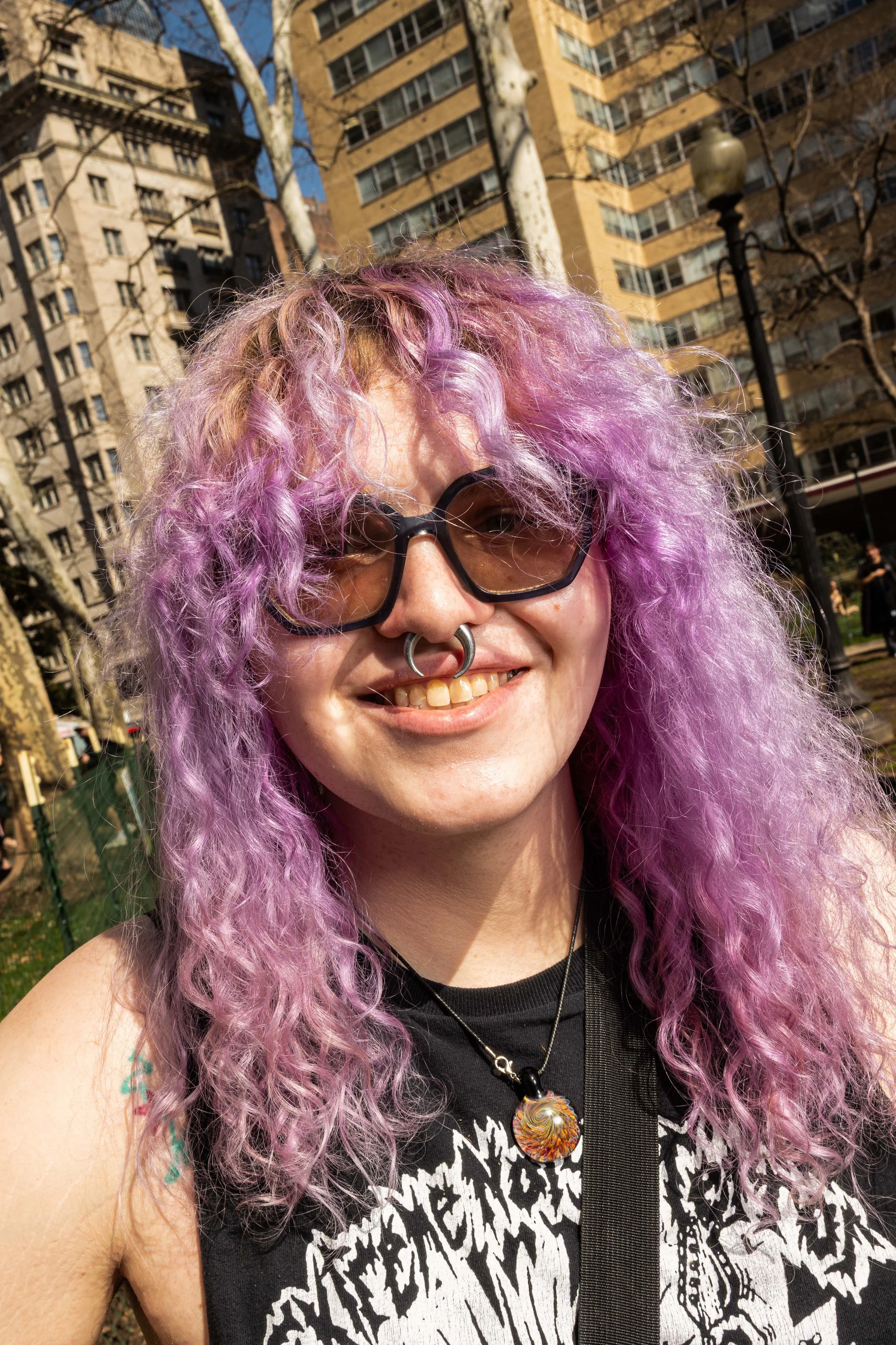 nike for site-19.JPG