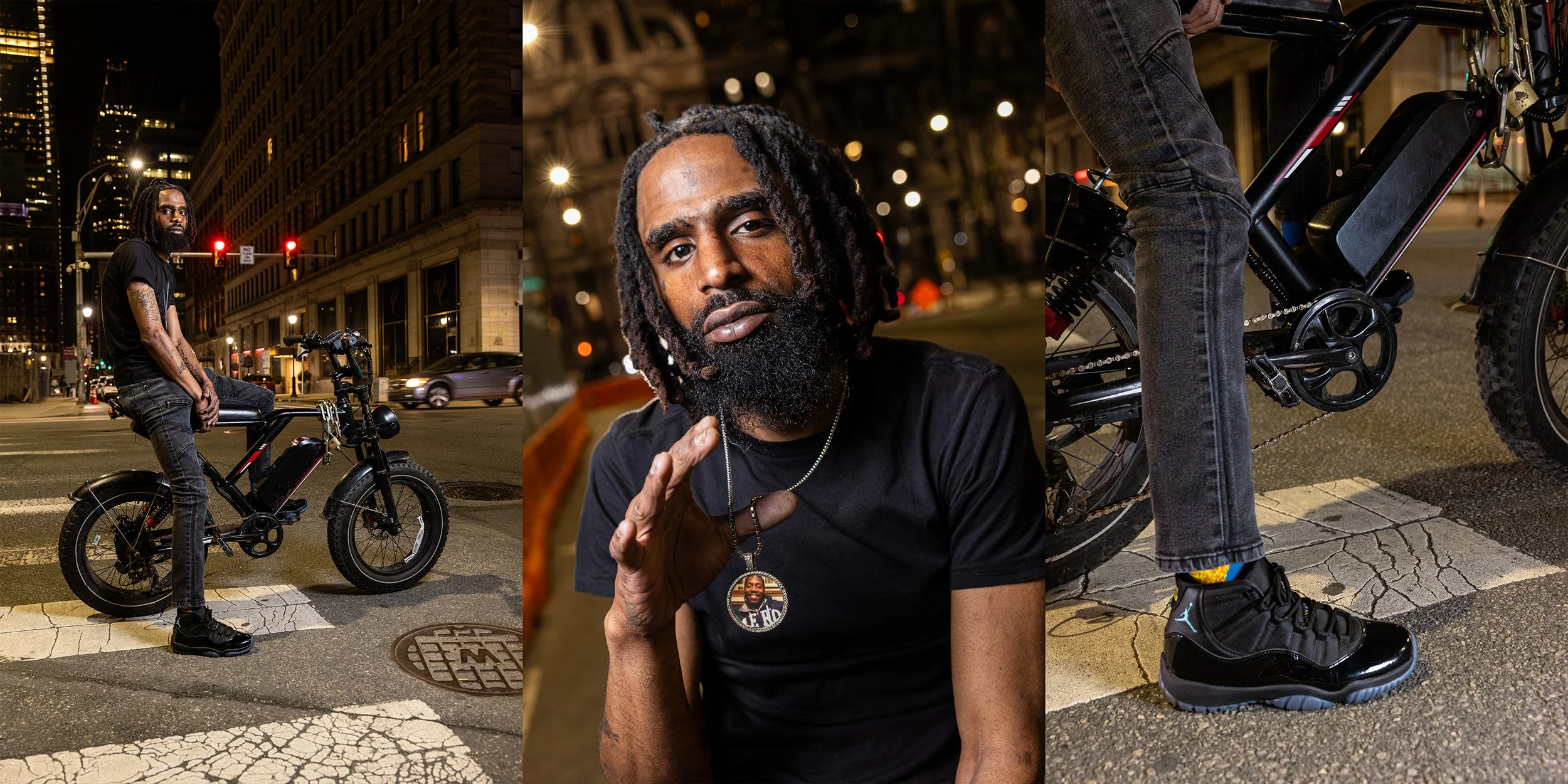 Larry Hill-1 cop2.jpg