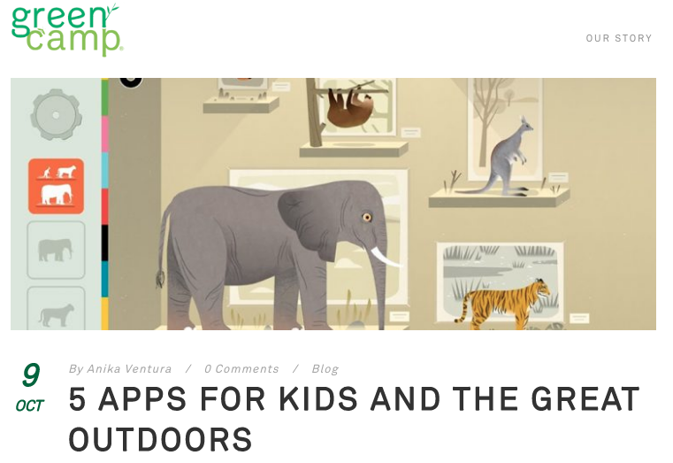 Screen Shot 2018-01-21 at 12.16.14 AM.png