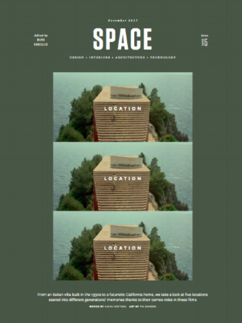 Screen Shot 2018-01-26 at 3.33.21 PM.png