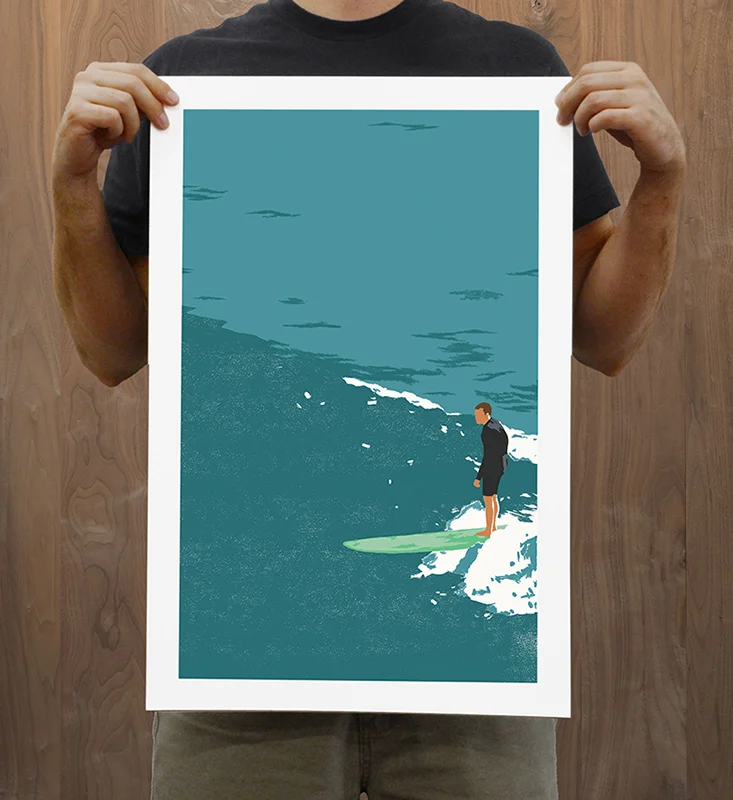 Ryan-Kapp-Surf-Rider-2.jpg