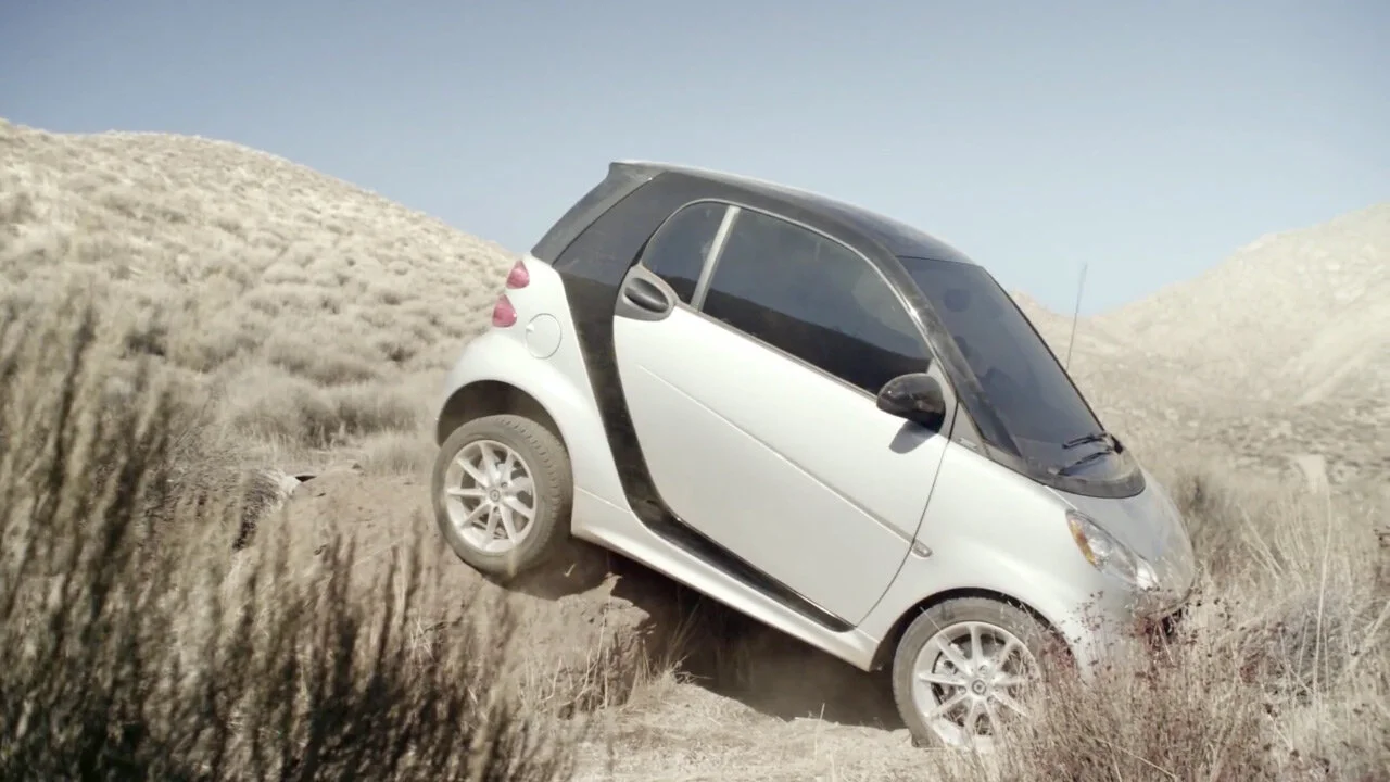 smartoffroad.jpg