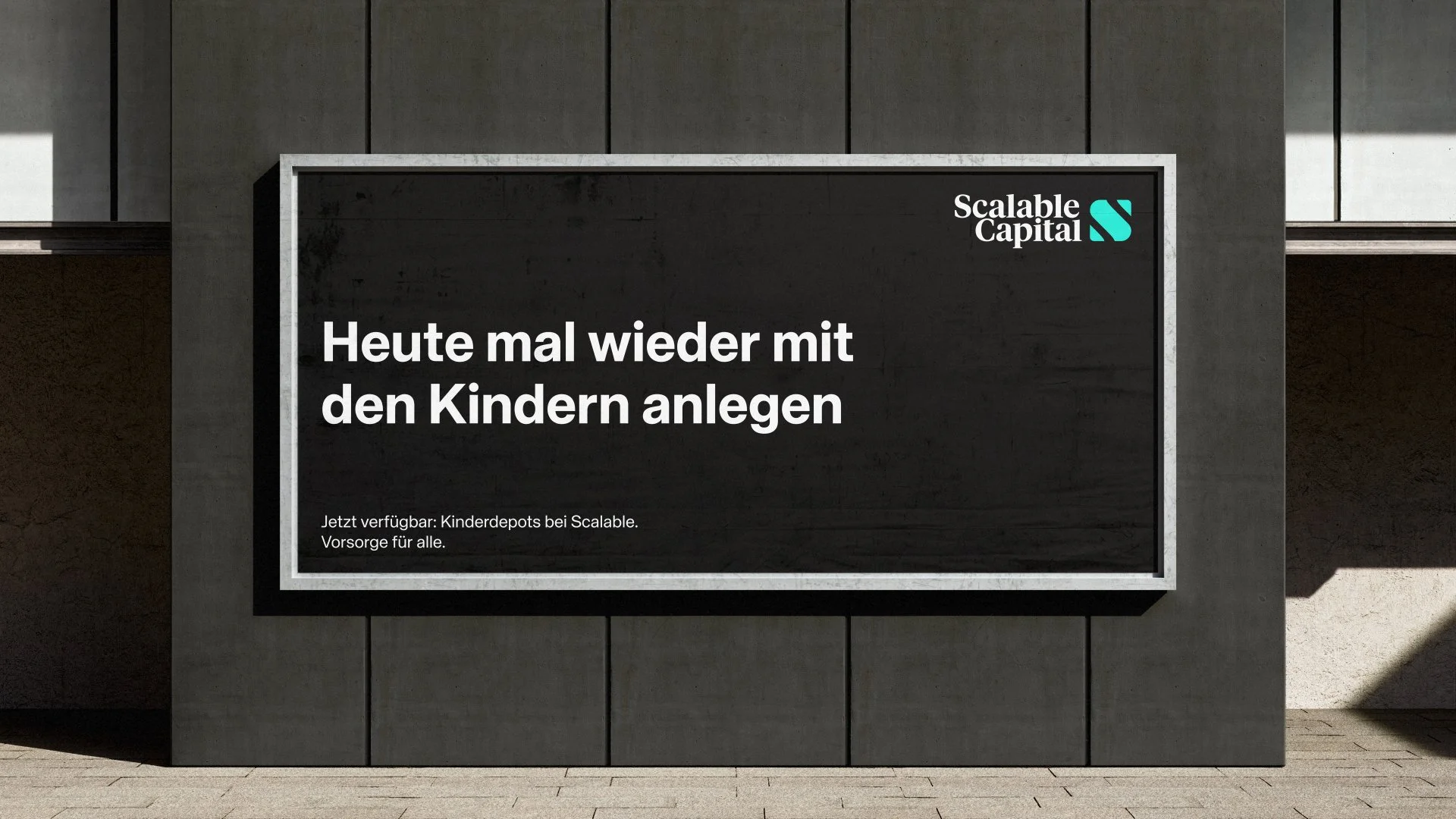 2025-Q4_DE_broker_DES-5624_ppc_static_1920x1080_i