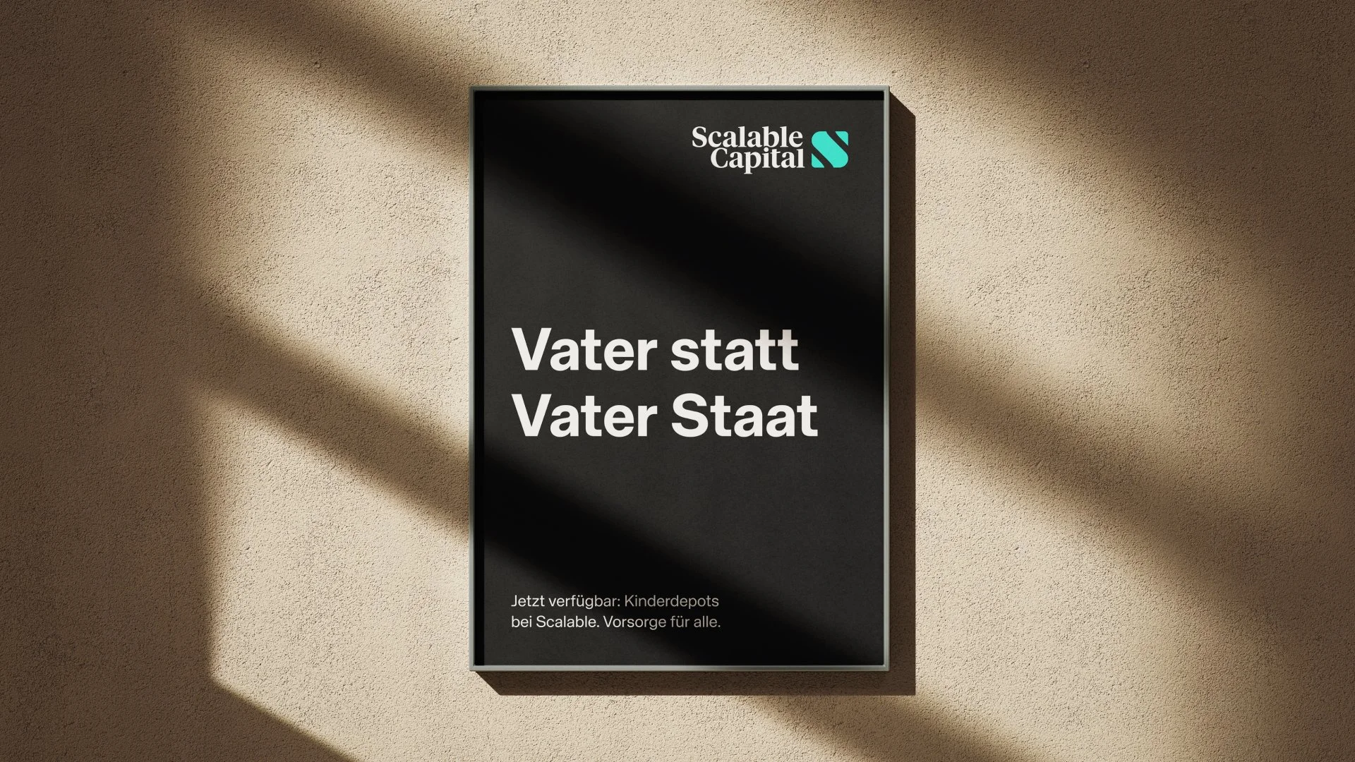 2025-Q4_DE_broker_DES-5624_ppc_static_1920x1080_i