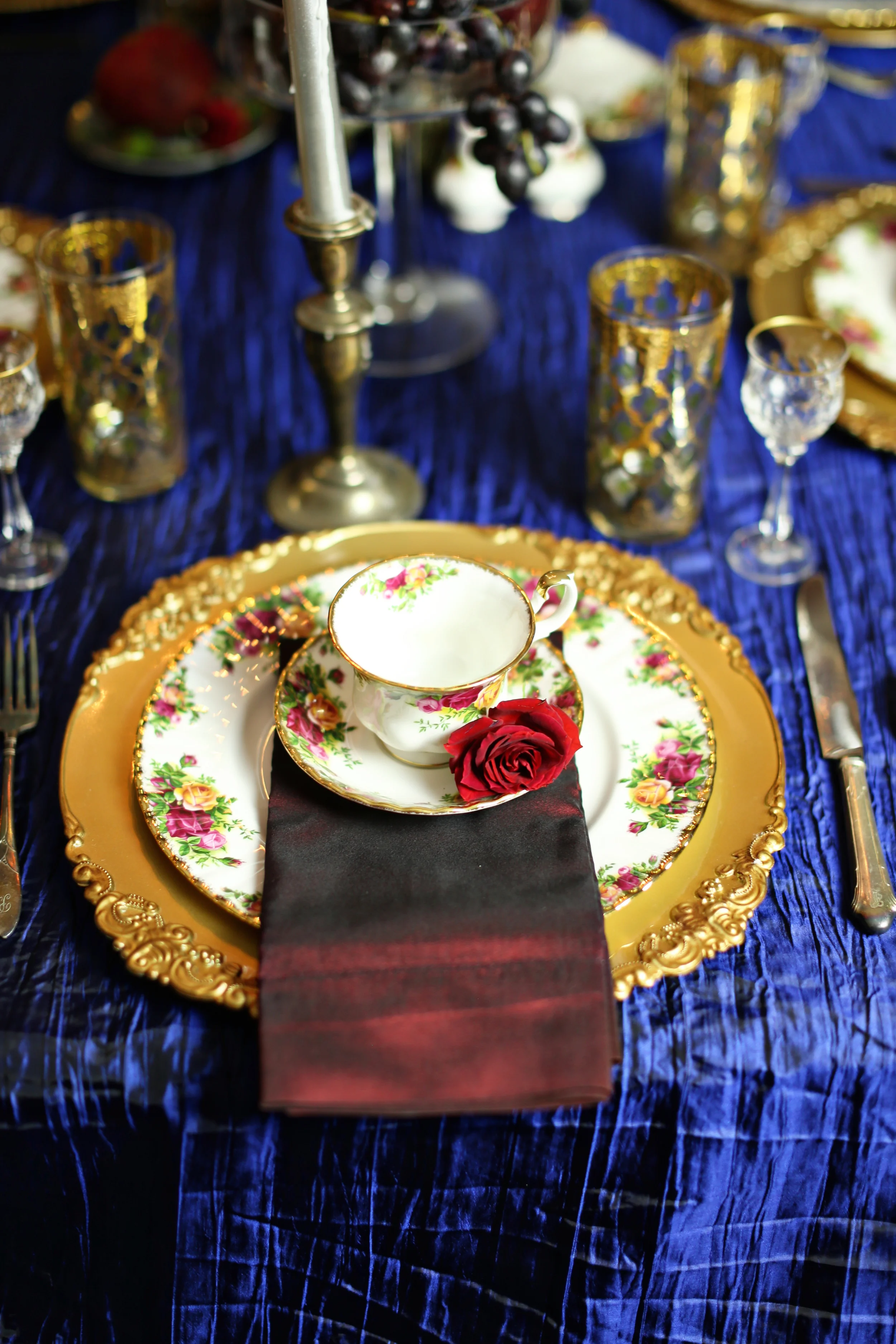 table4.jpg