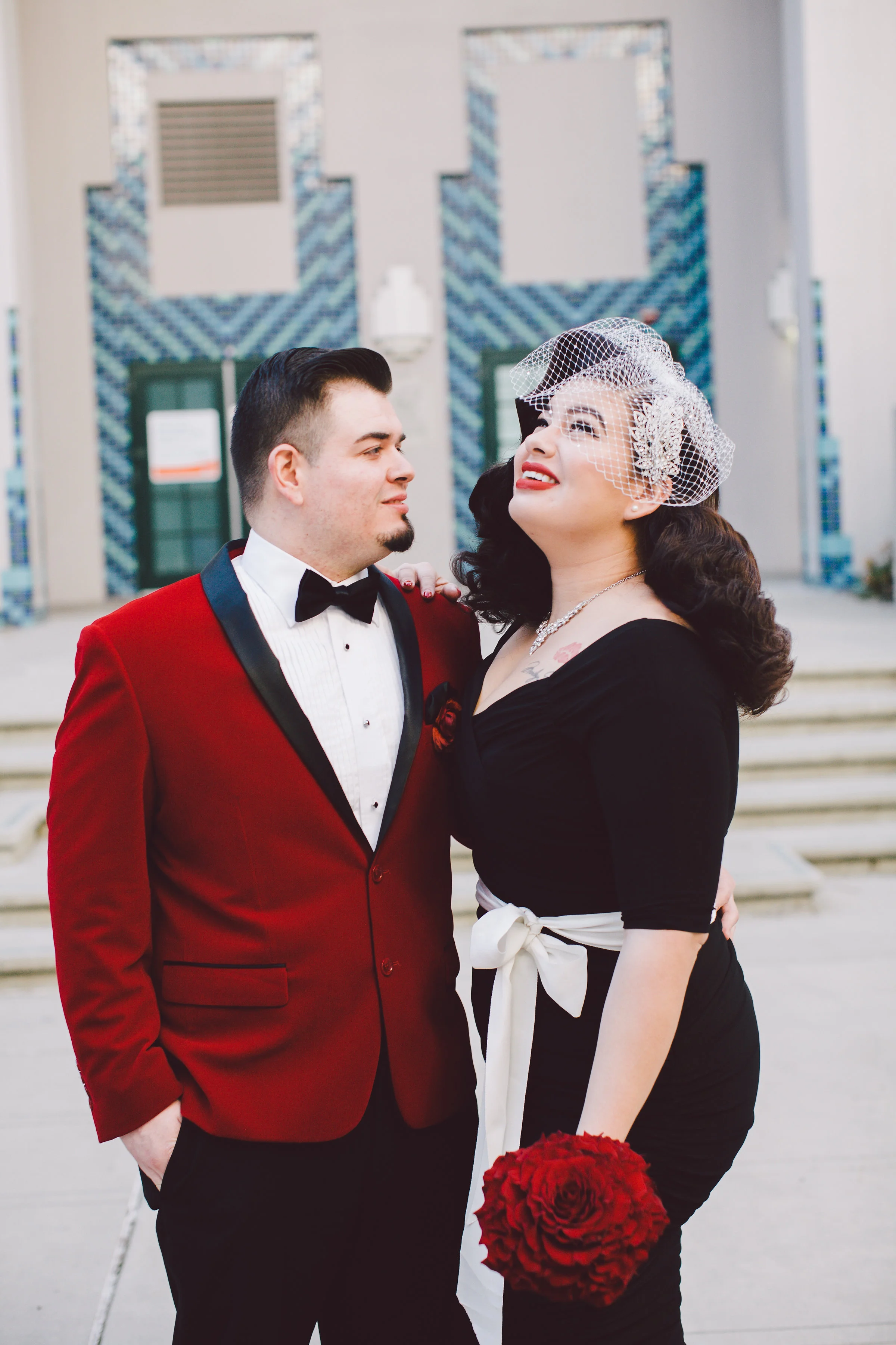 StephanieandRaul-270.jpg