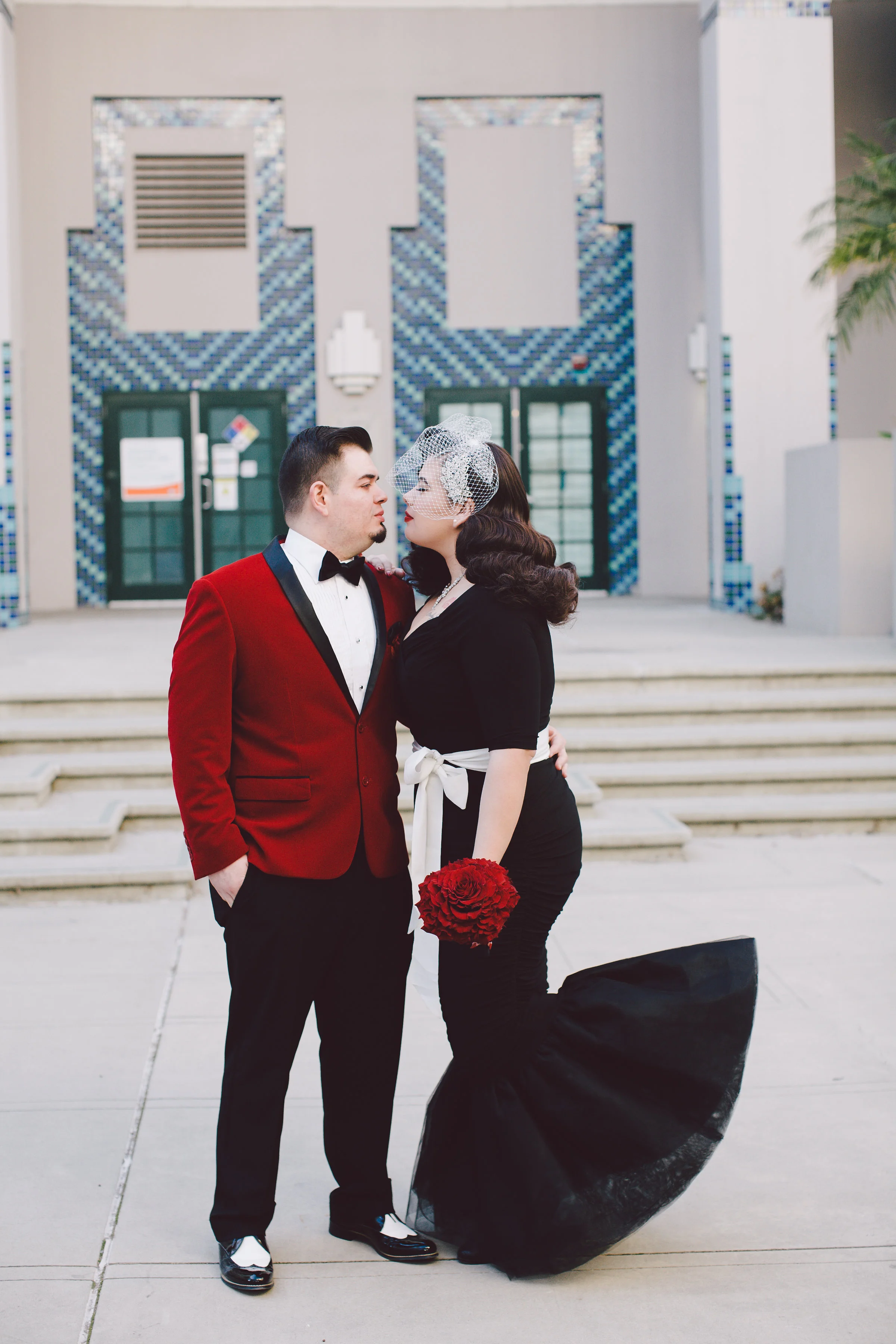 StephanieandRaul-271.jpg