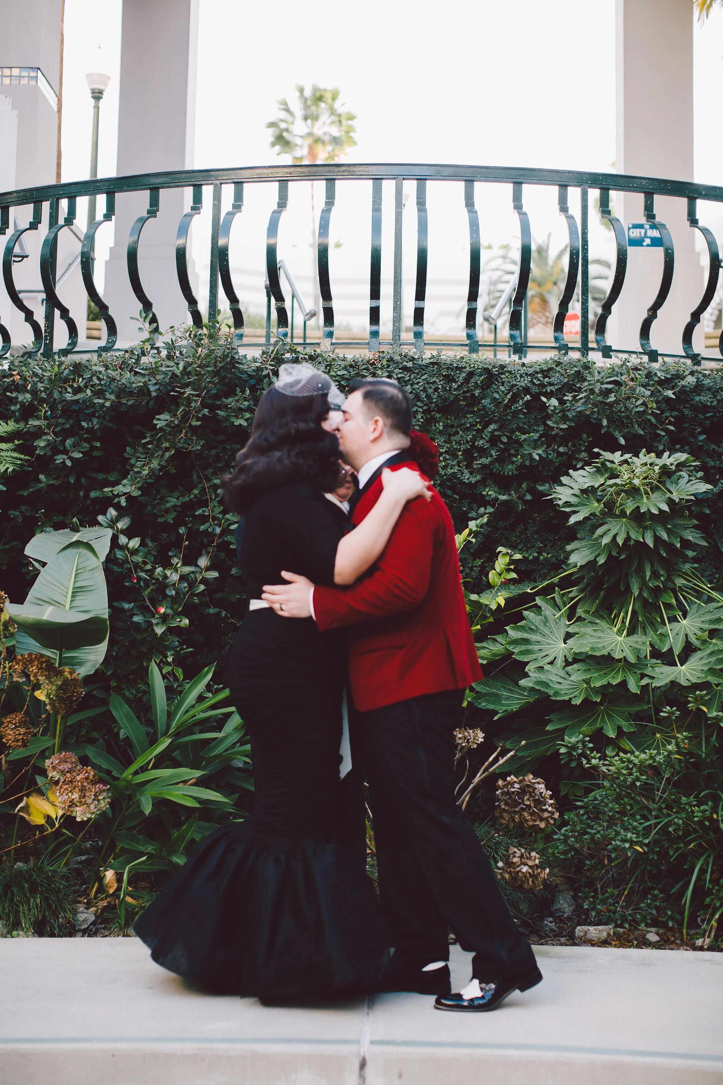 StephanieandRaul-374.jpg