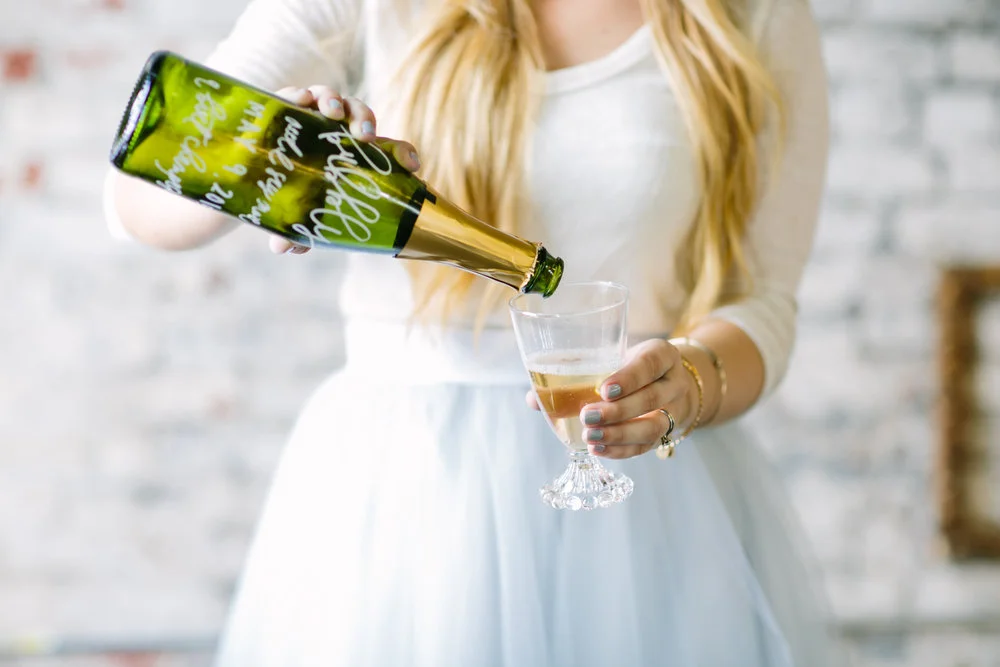 Photo by Love & Light Photographs